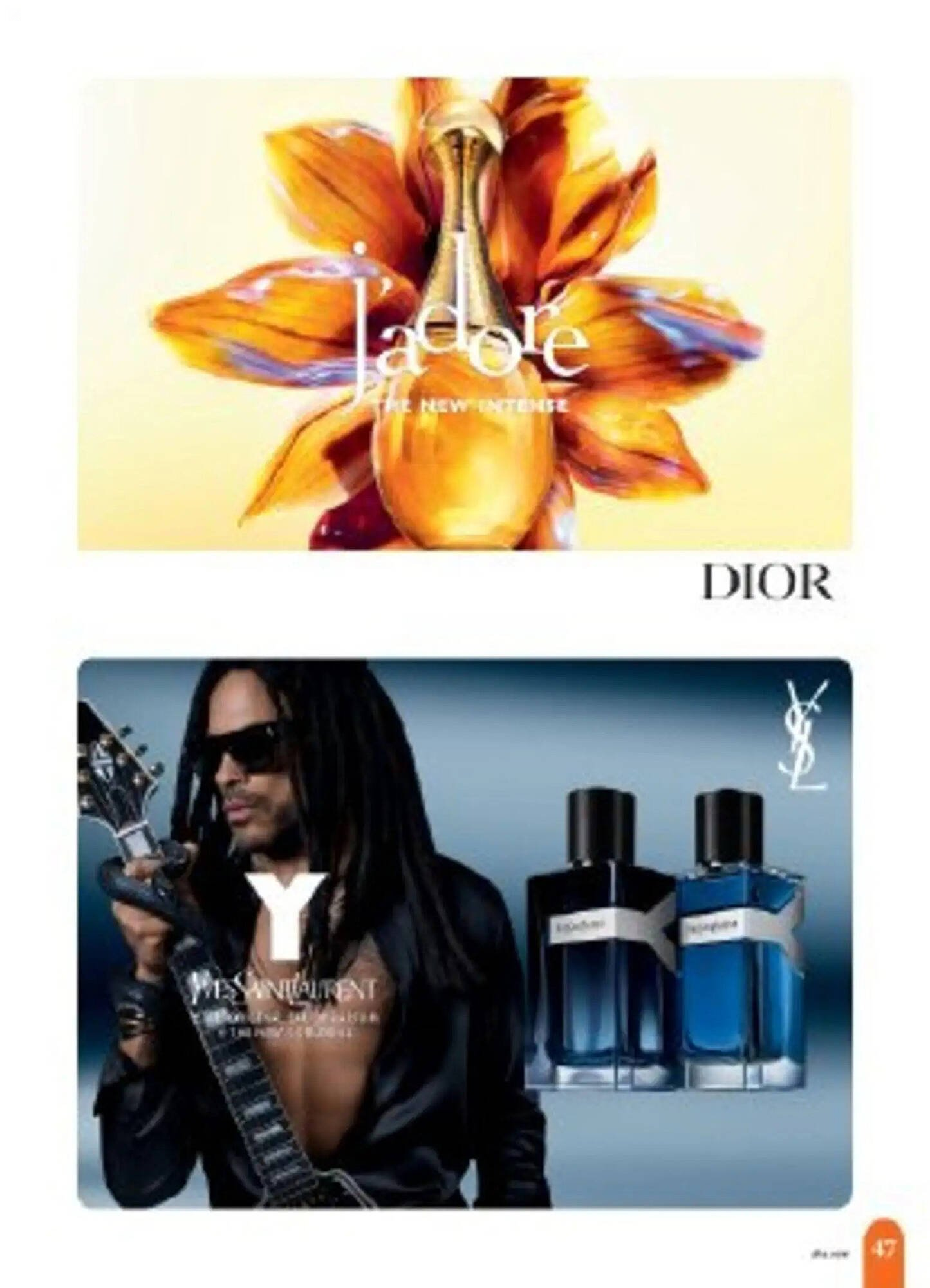  Catalog page 47 image 