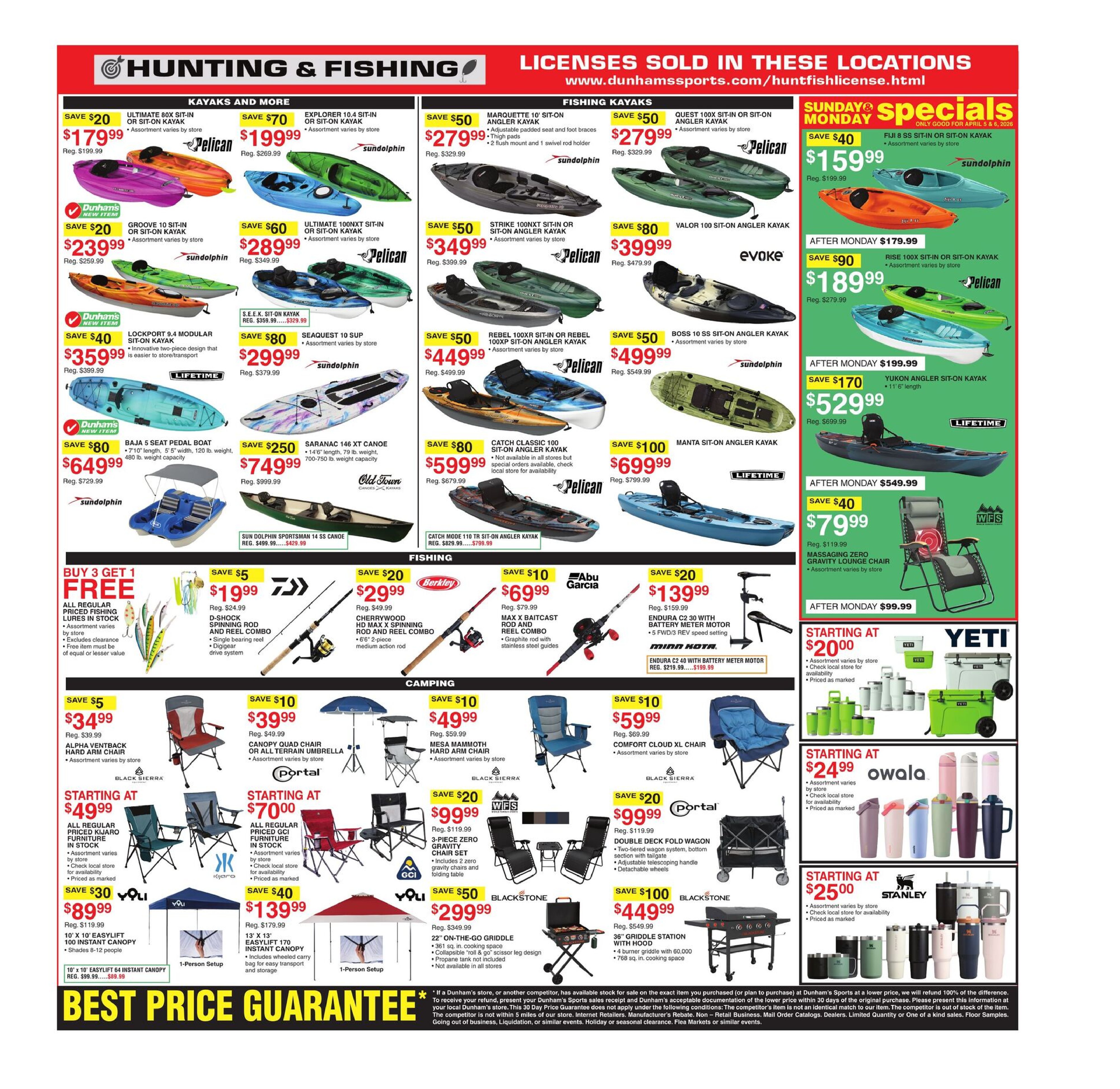 Weekly Ad - Page 11