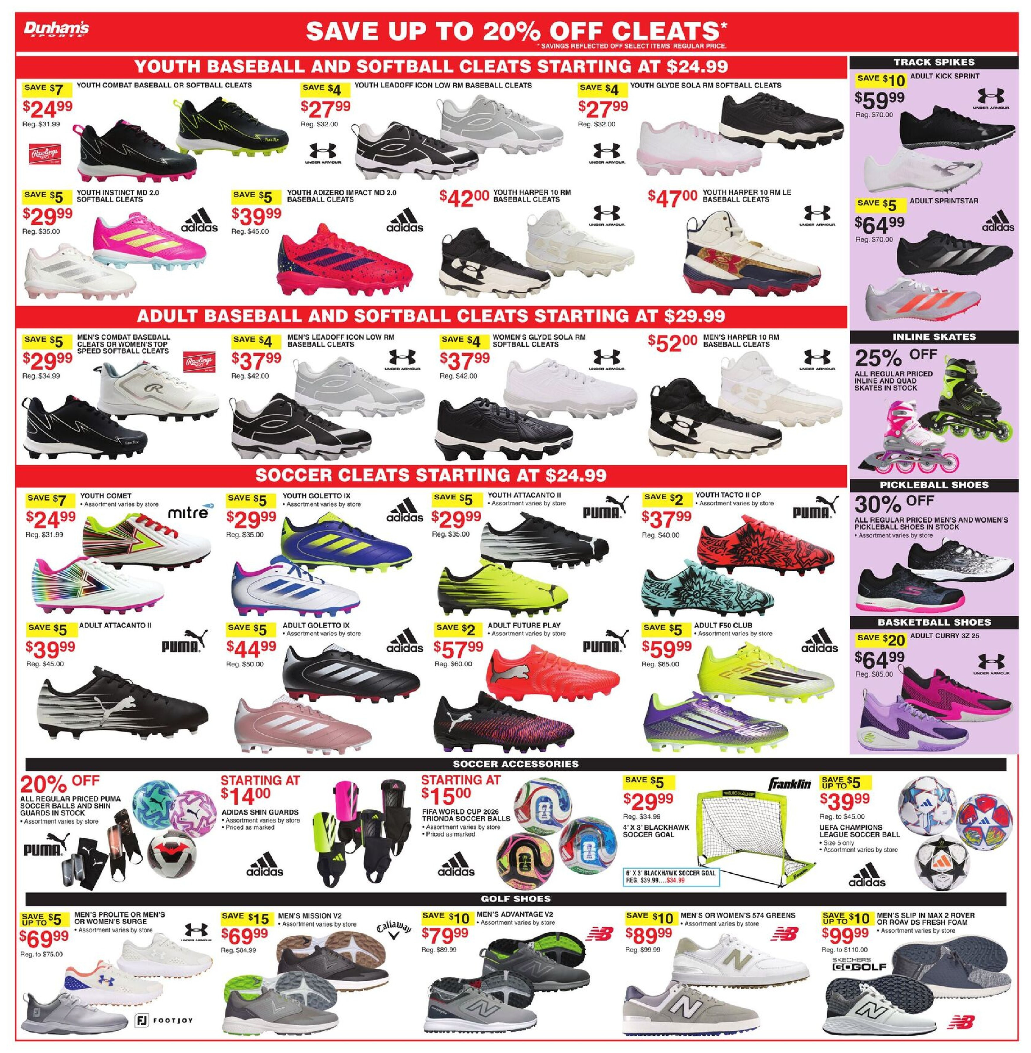 Weekly Ad - Page 8