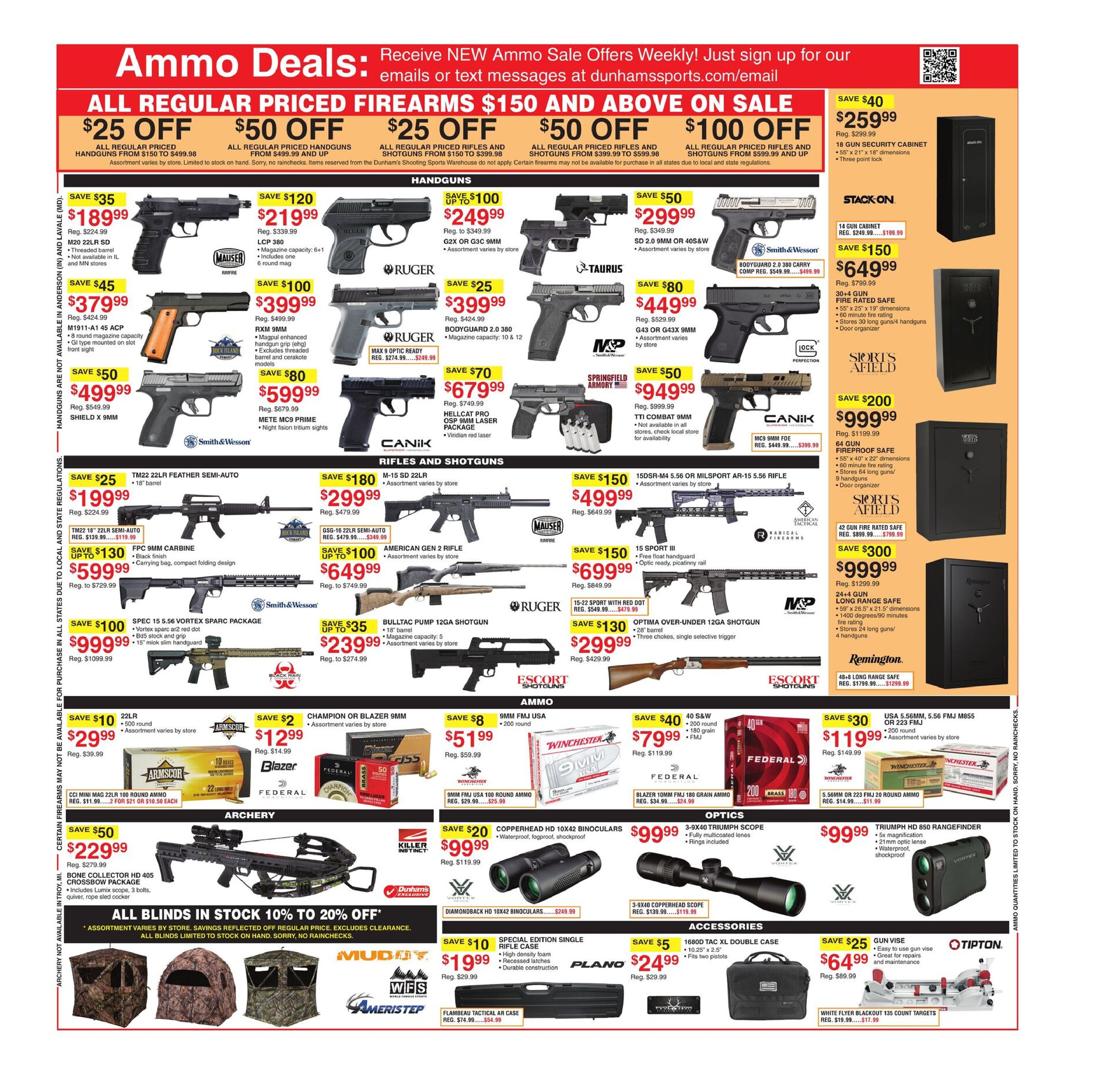Weekly Ad - Page 10