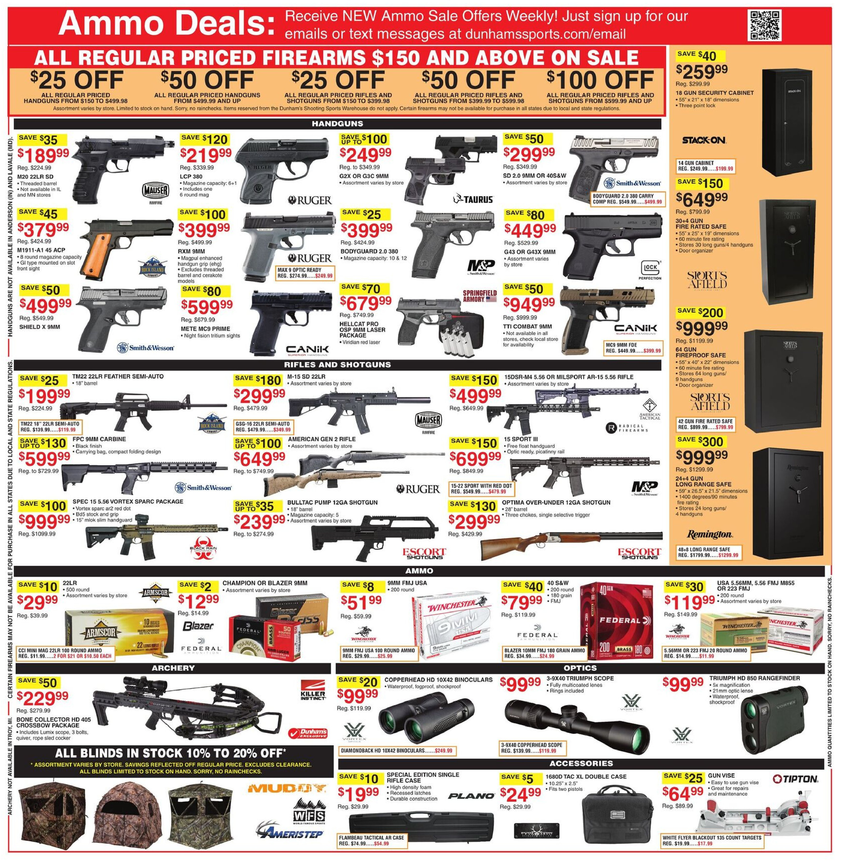 Weekly Ad - Page 10