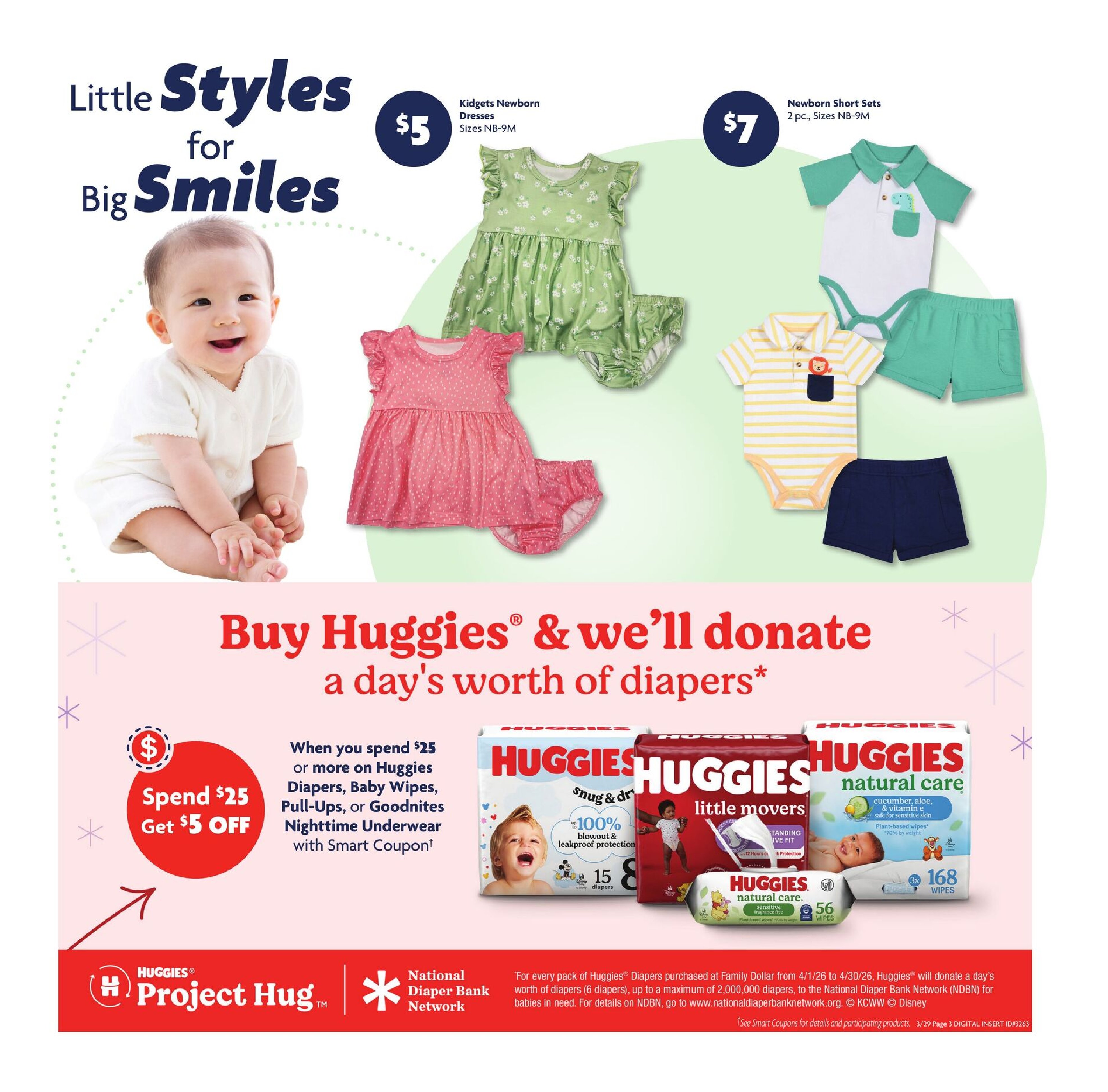 Current Ad - Page 12