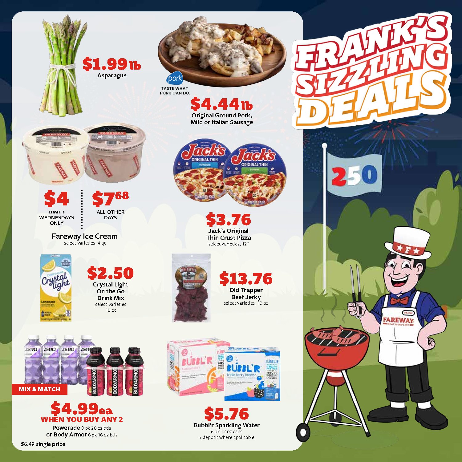 Weekly deals - Page 11