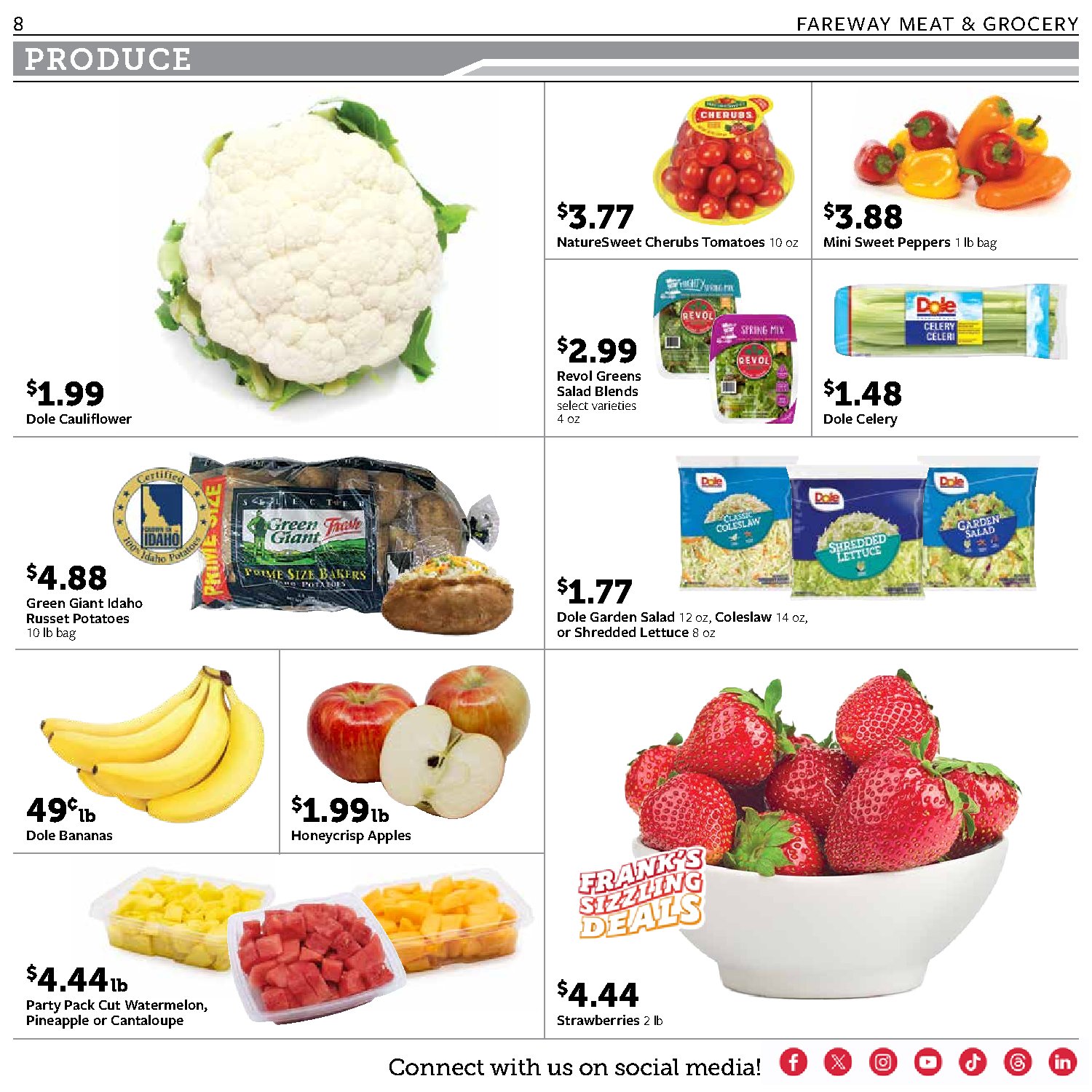 Weekly deals - Page 8