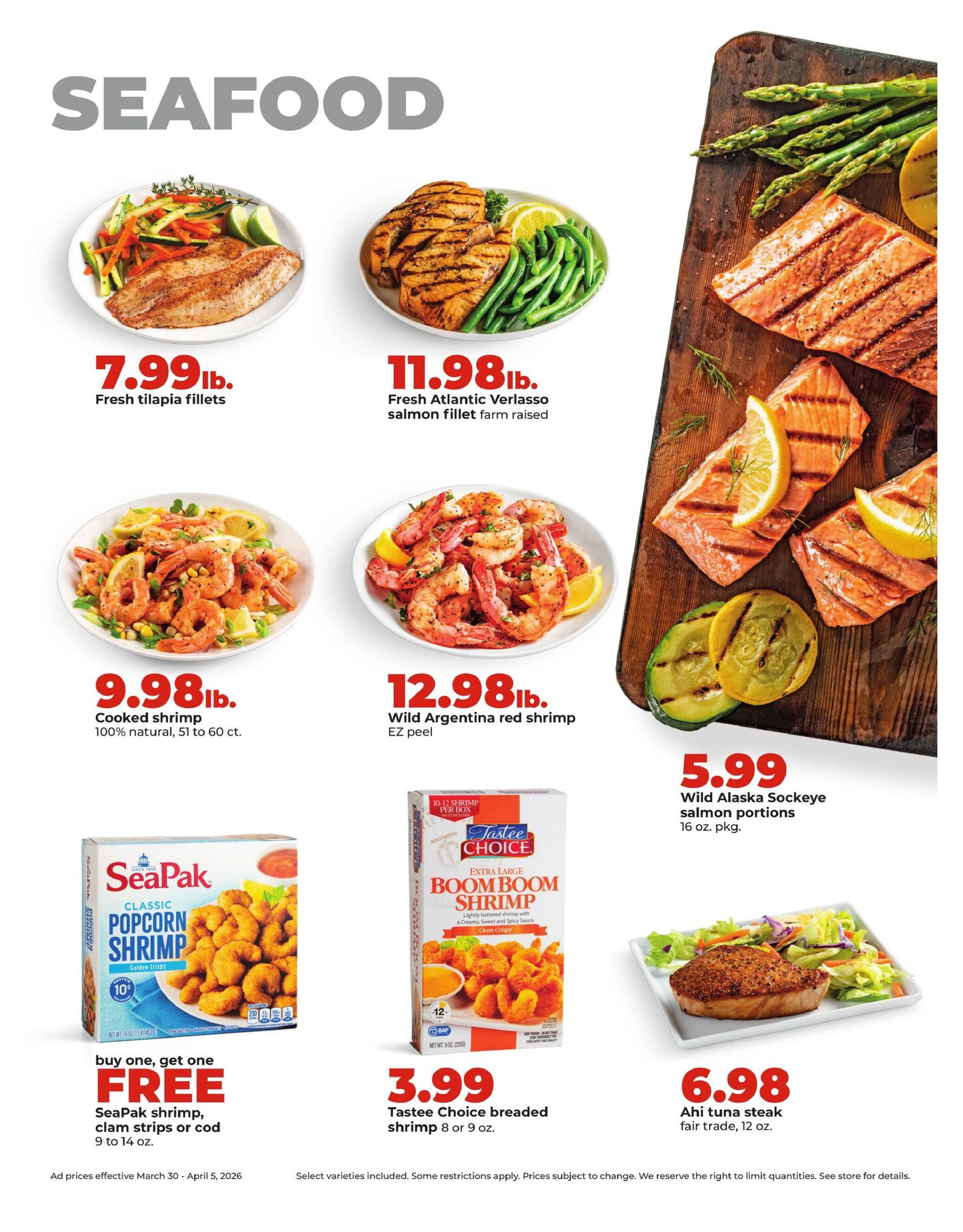Weekly Ad - Page 21