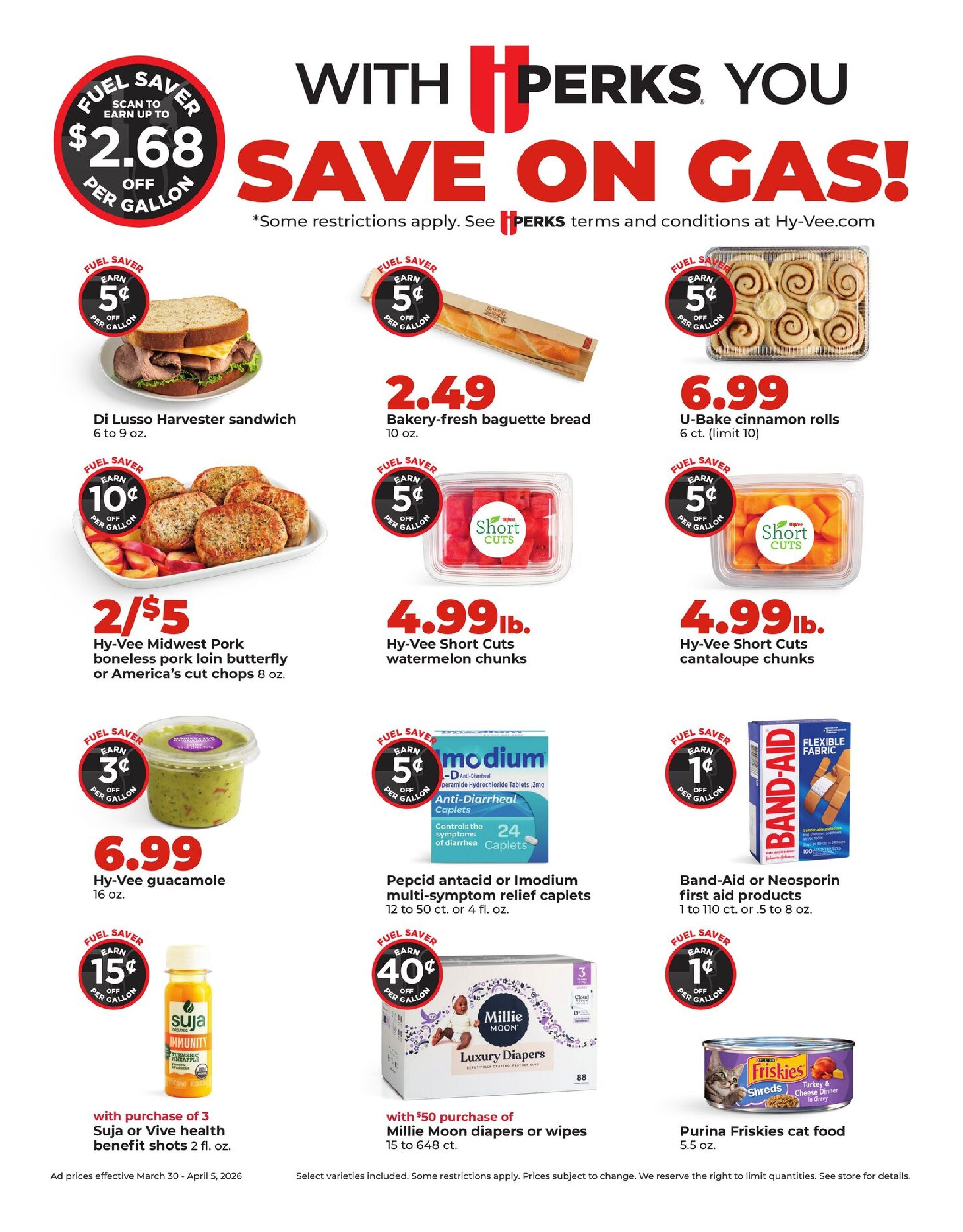 Weekly Ad - Page 15