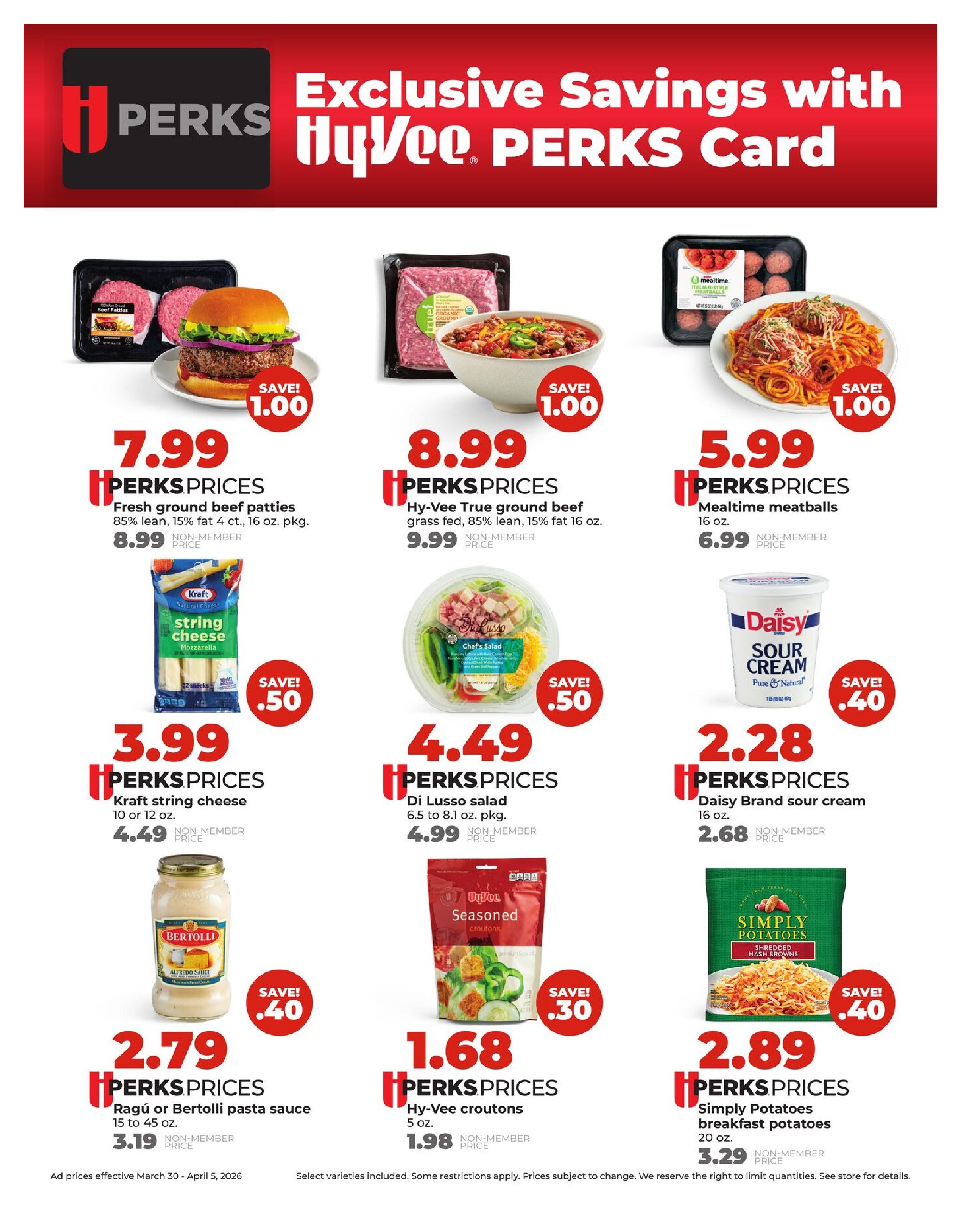 Weekly Ad - Page 11