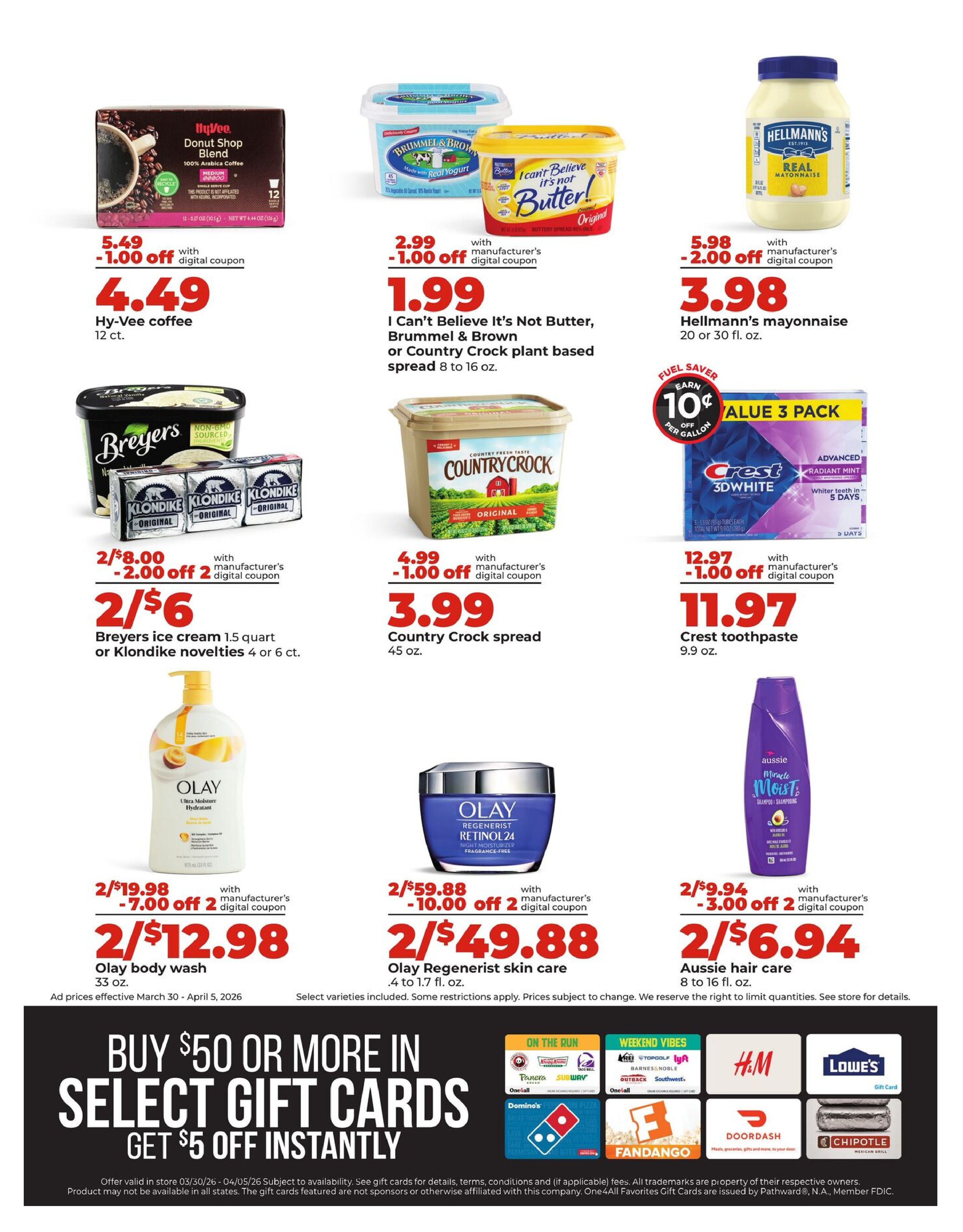 Weekly Ad - Page 14