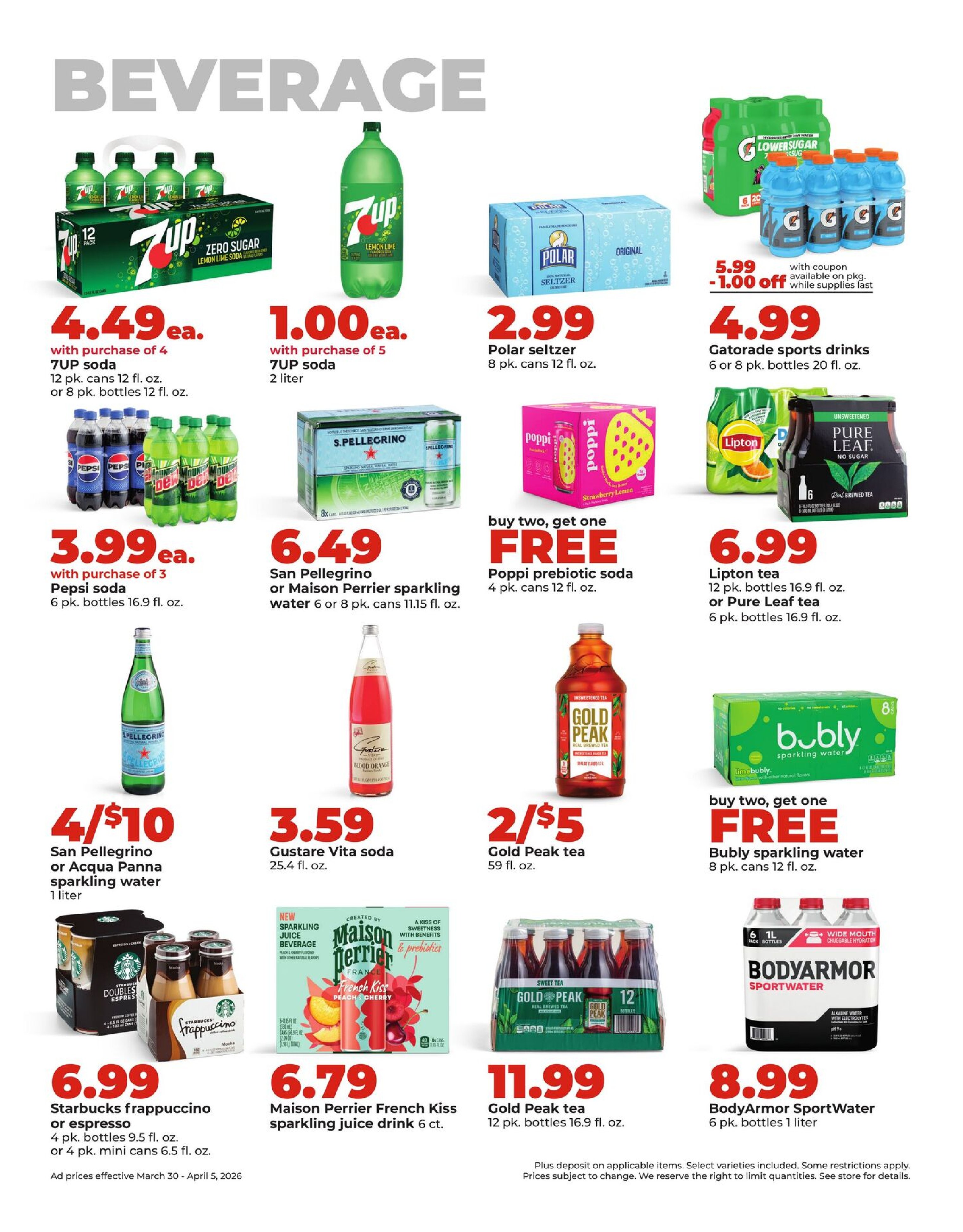 Weekly Ad - Page 37