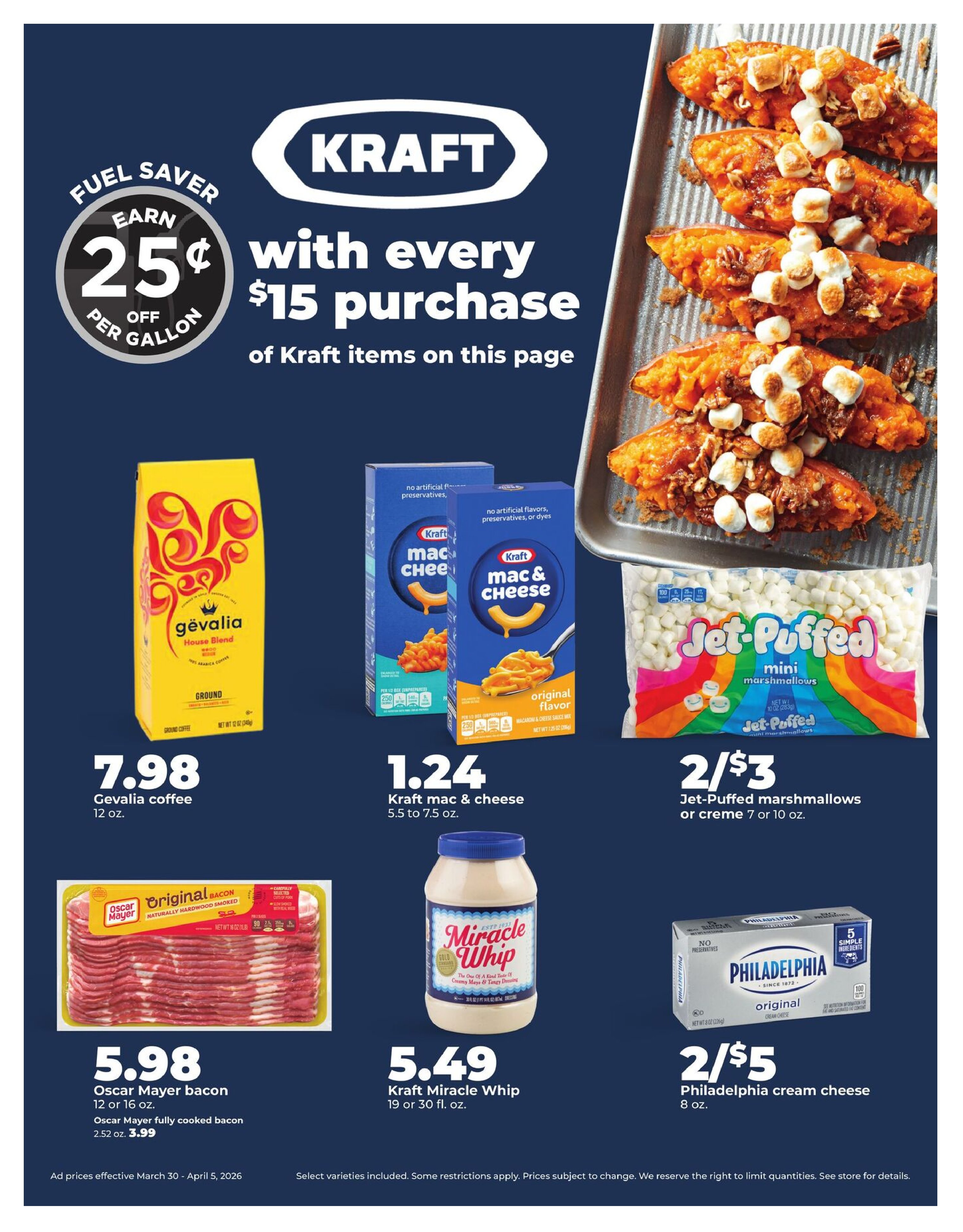 Weekly Ad - Page 35