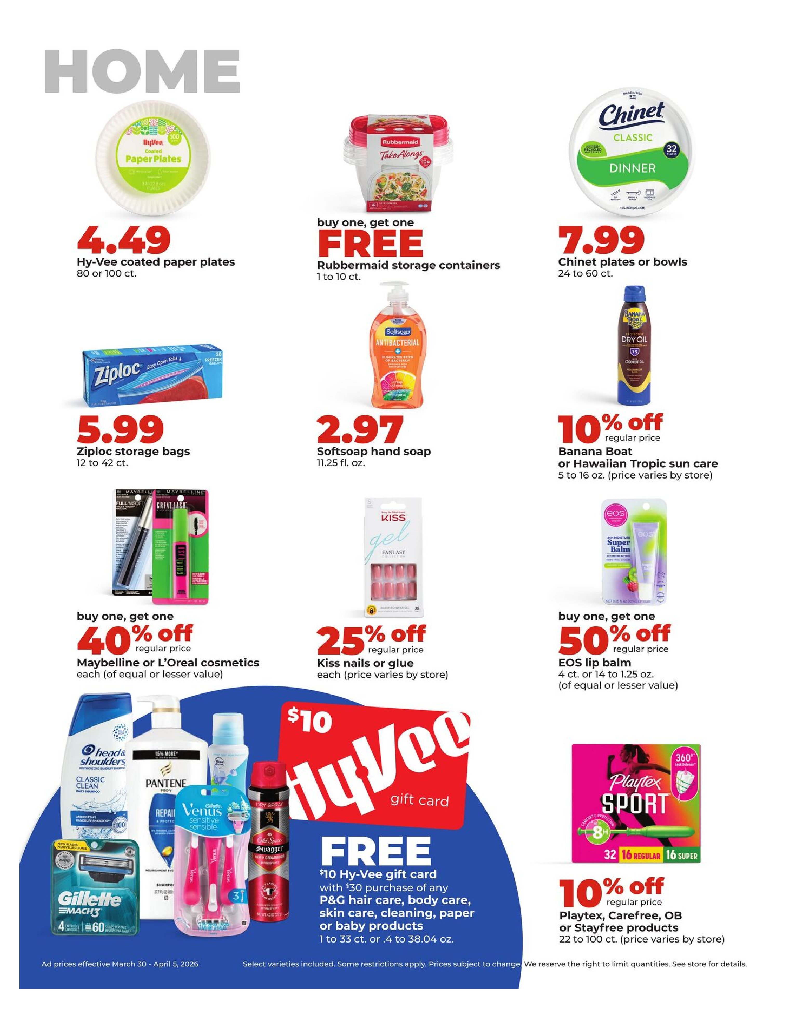 Weekly Ad - Page 45