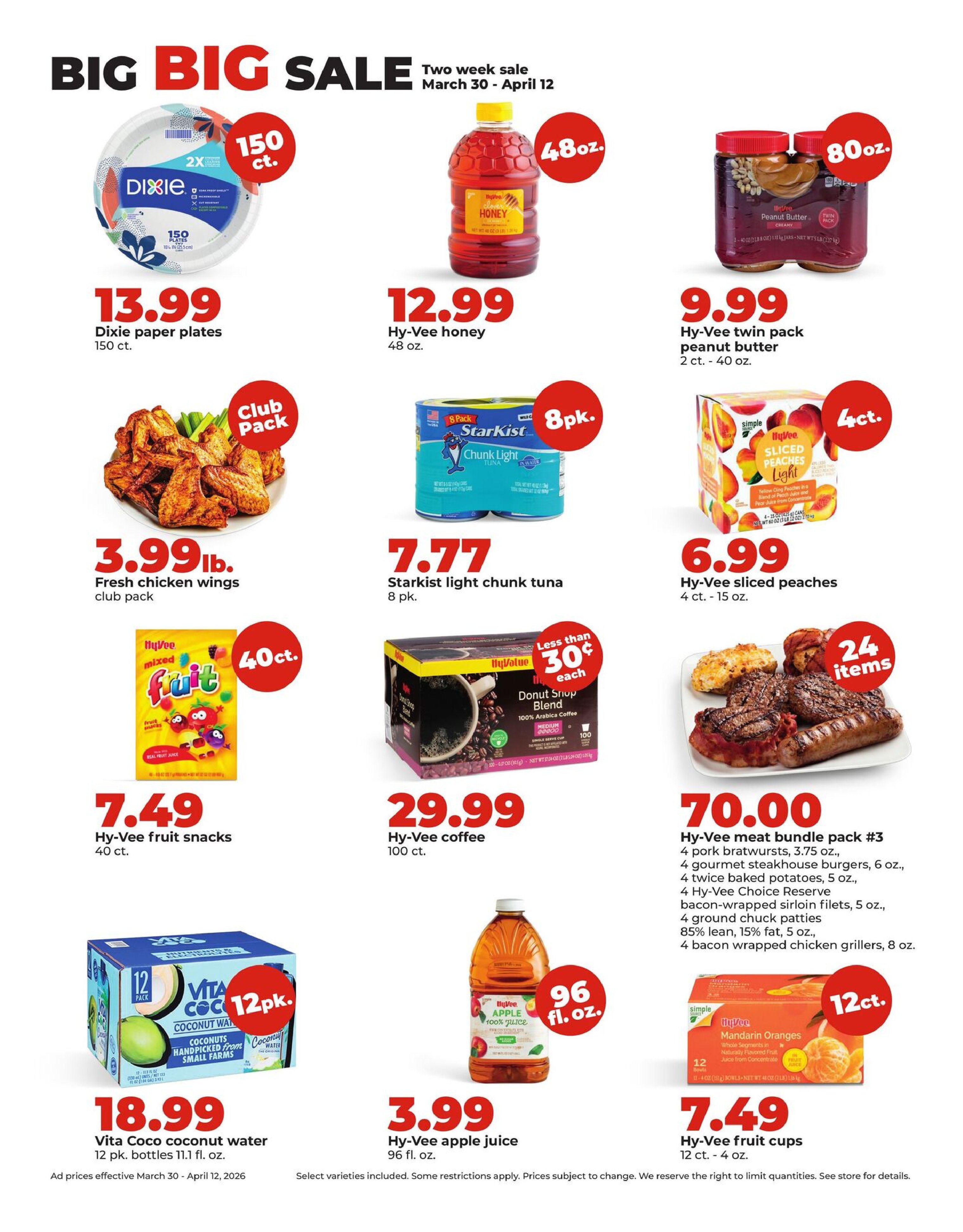 Weekly Ad - Page 26