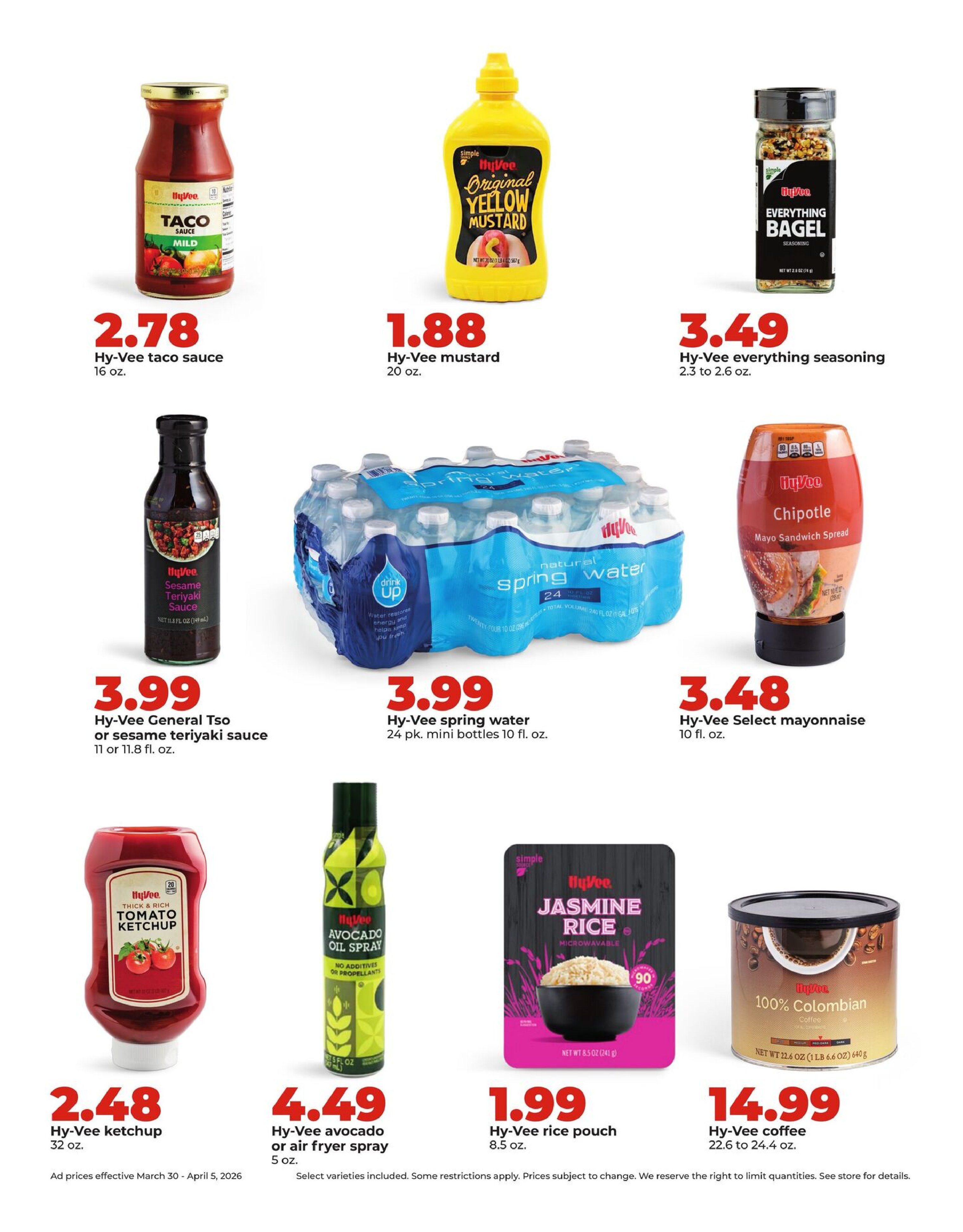 Weekly Ad - Page 29