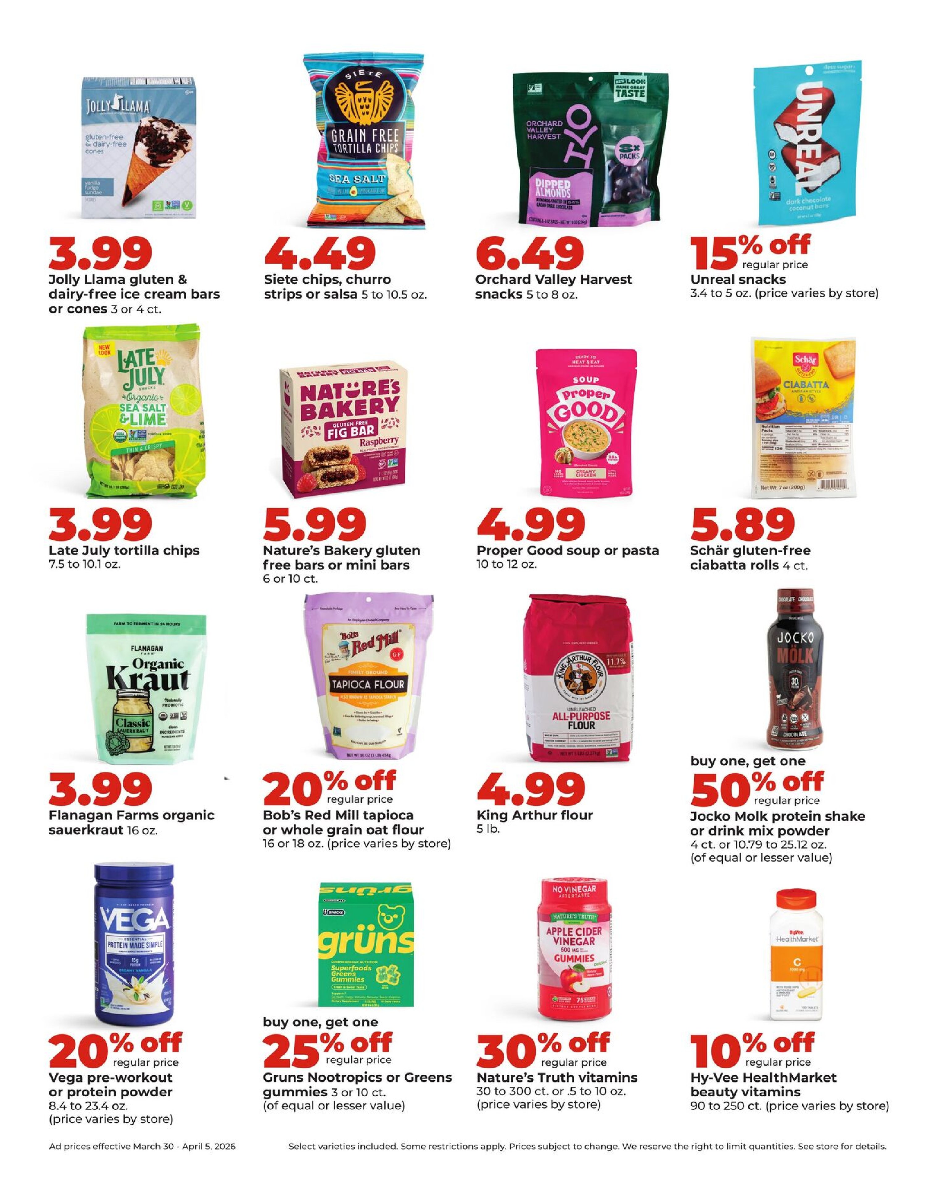 Weekly Ad - Page 43