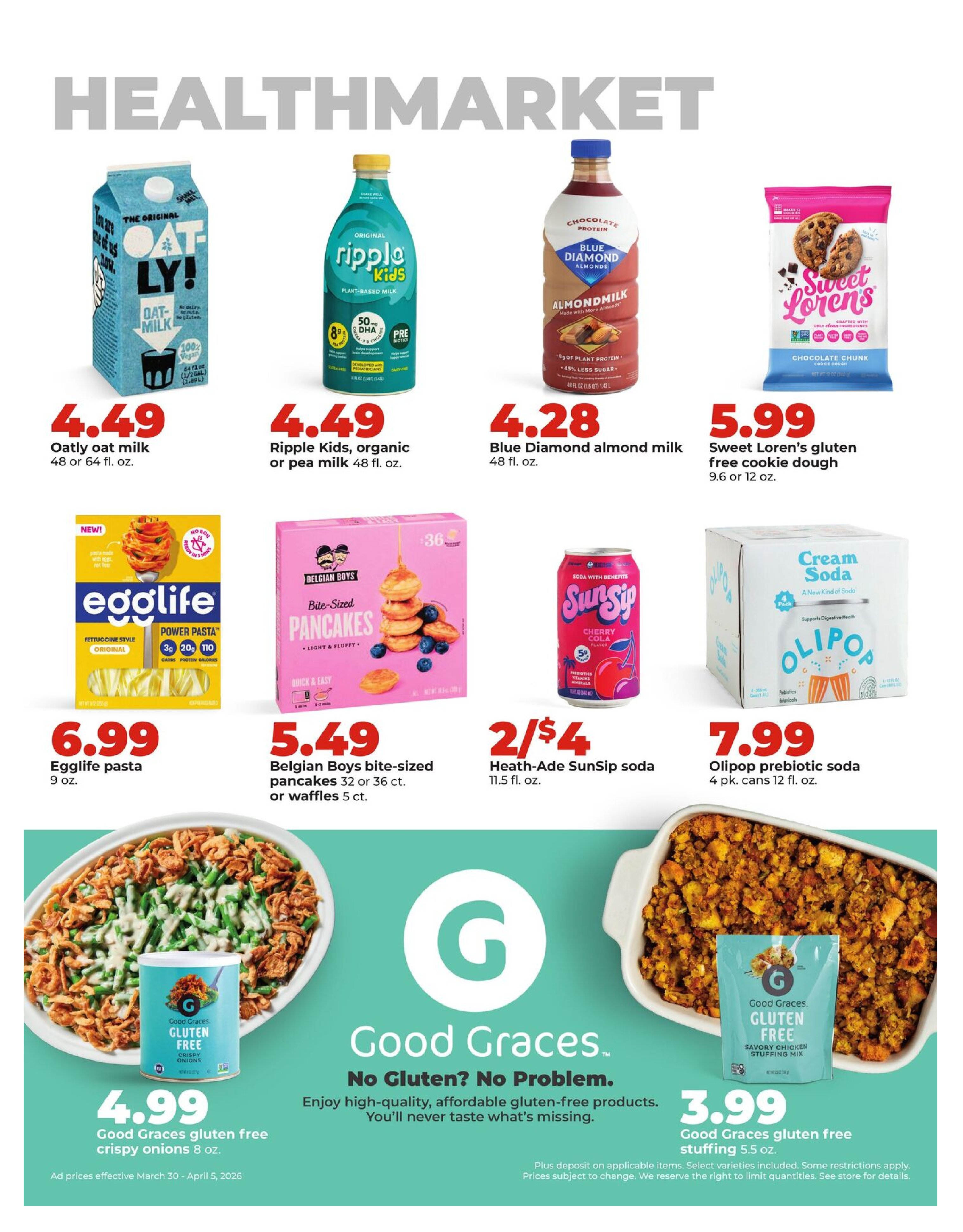 Weekly Ad - Page 41