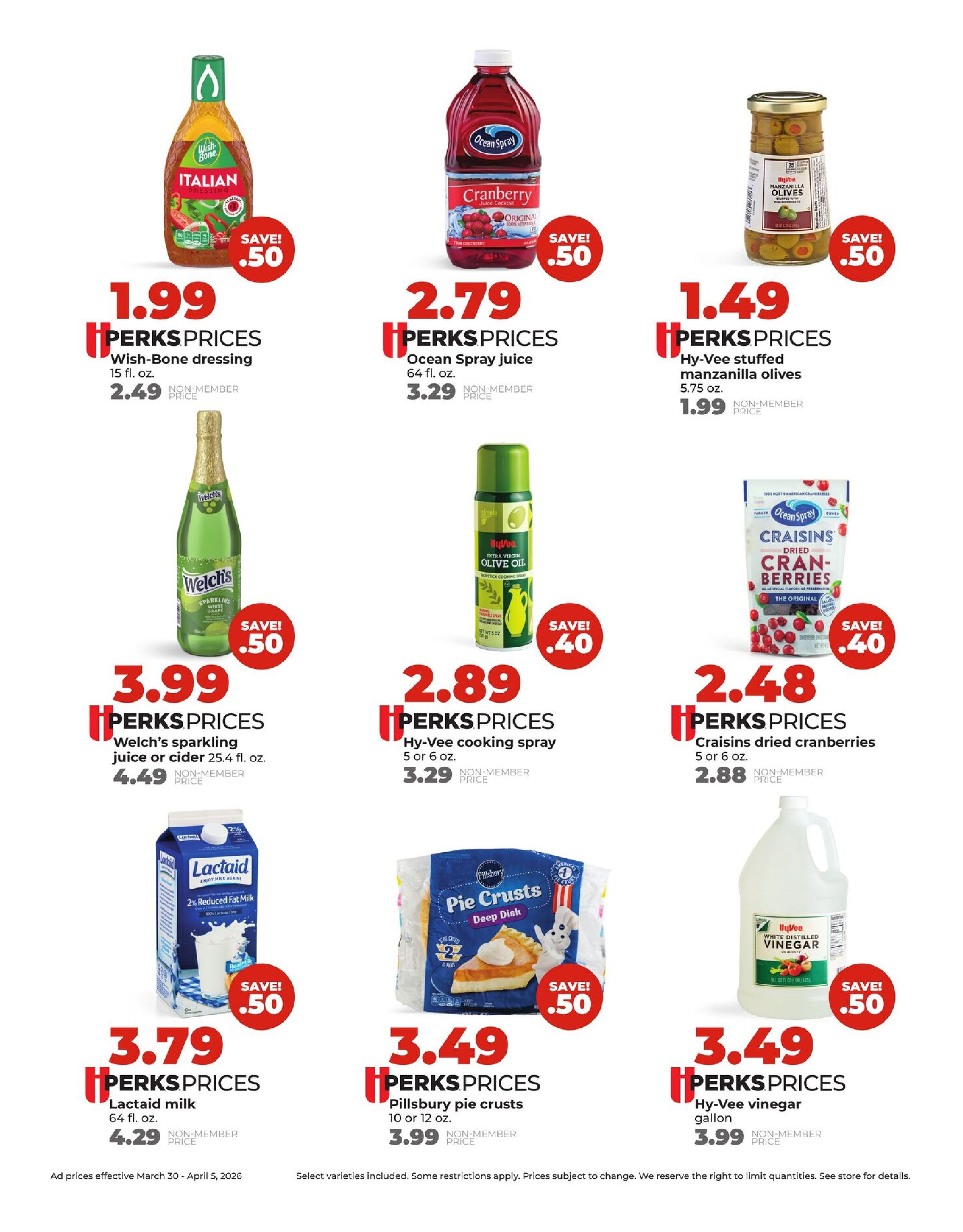 Weekly Ad - Page 12