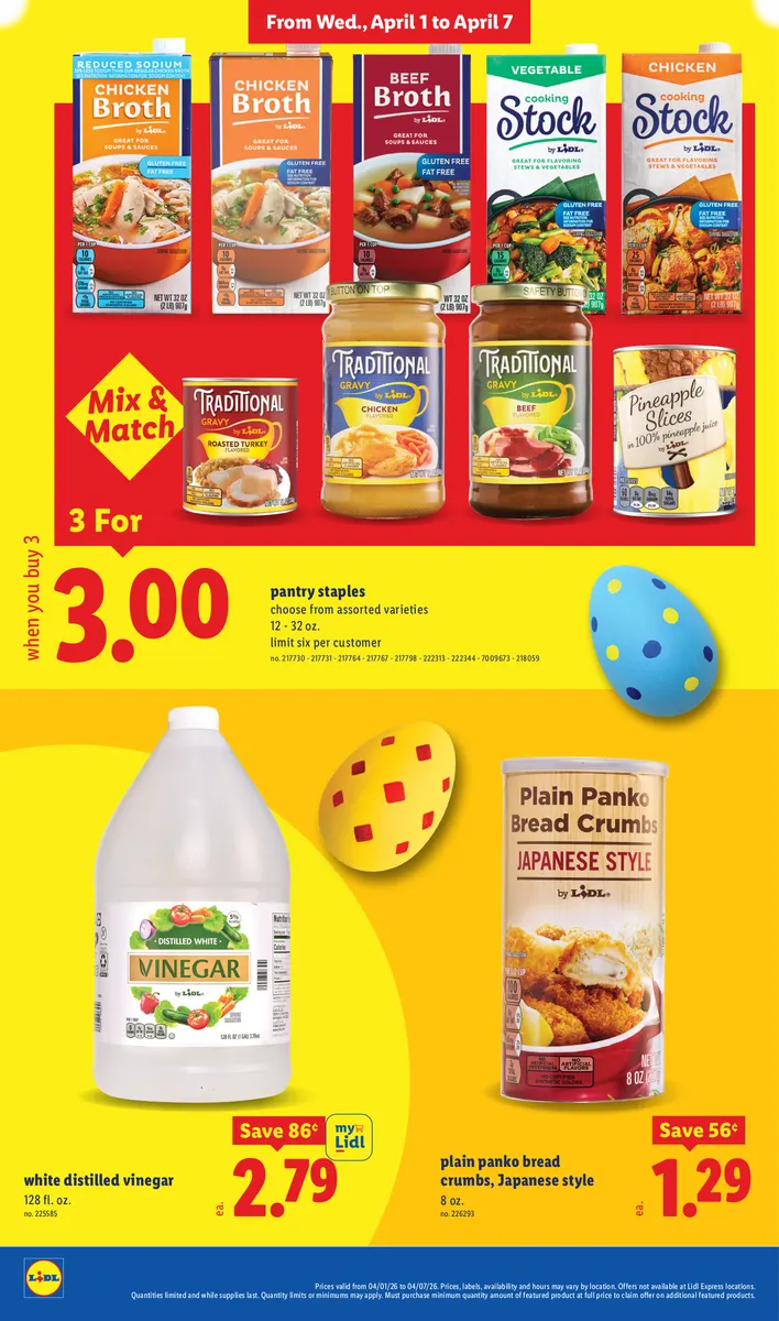 Weekly Ad - Page 8