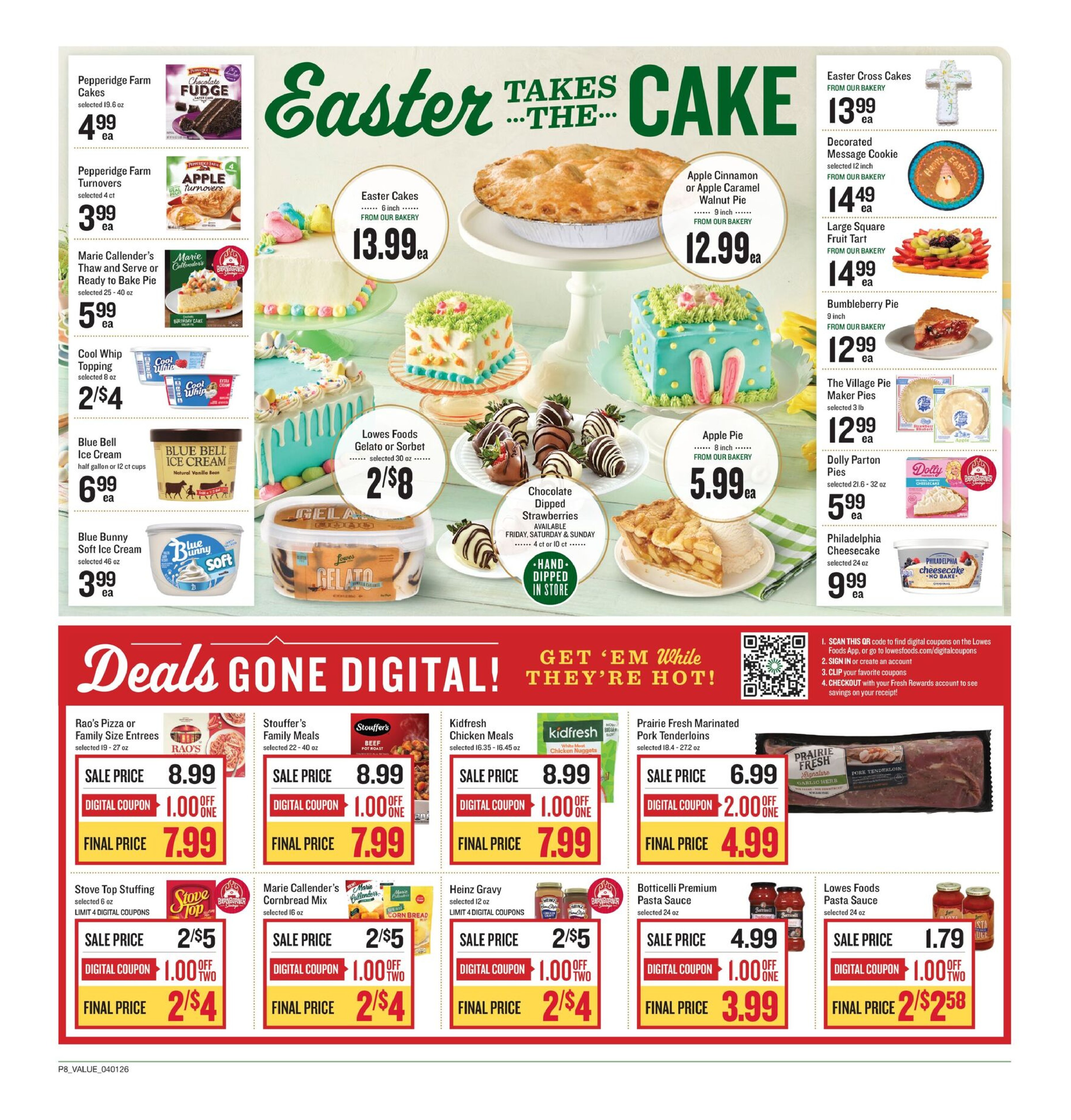 Weekly Ad - Page 14