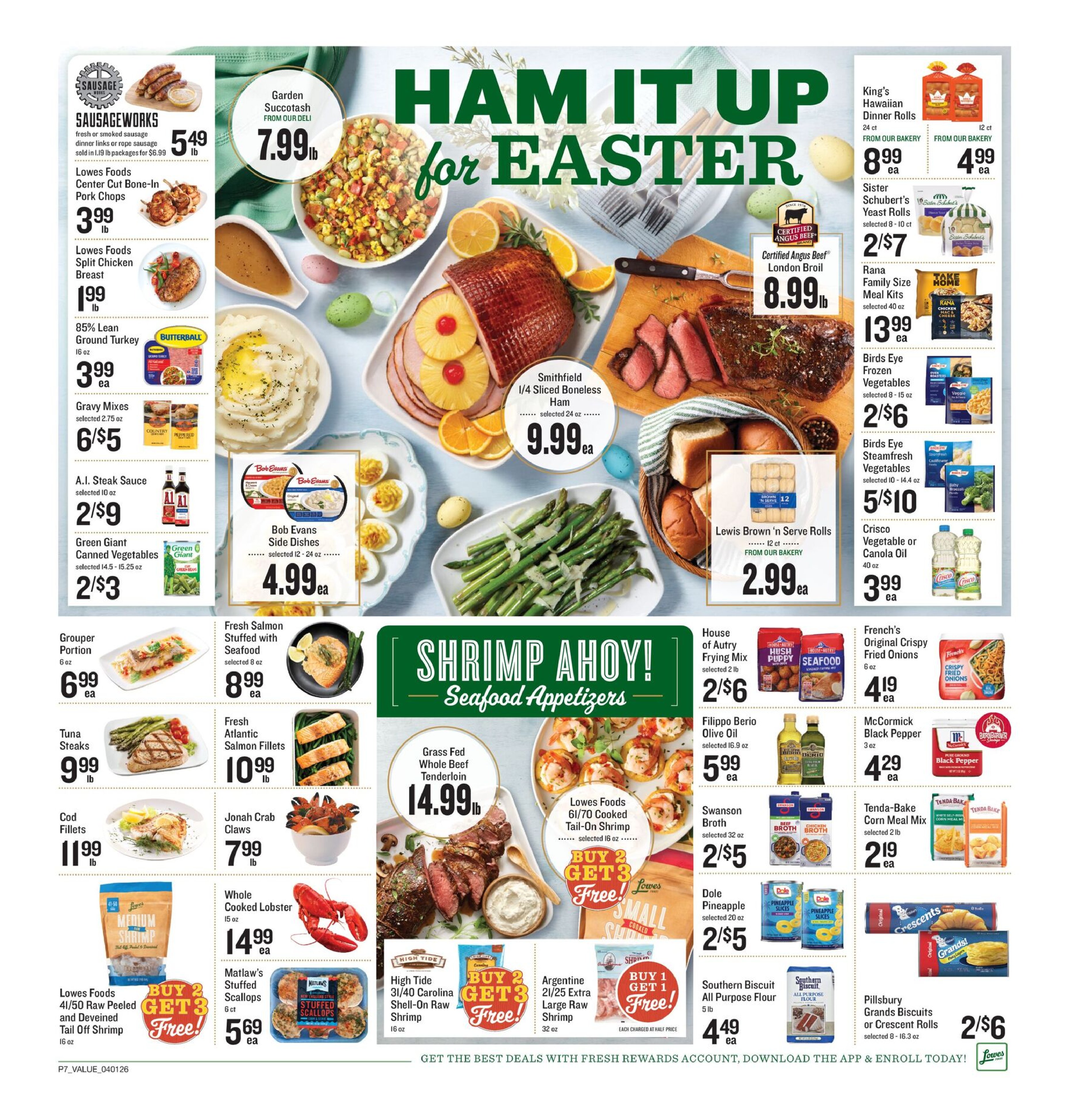 Weekly Ad - Page 12