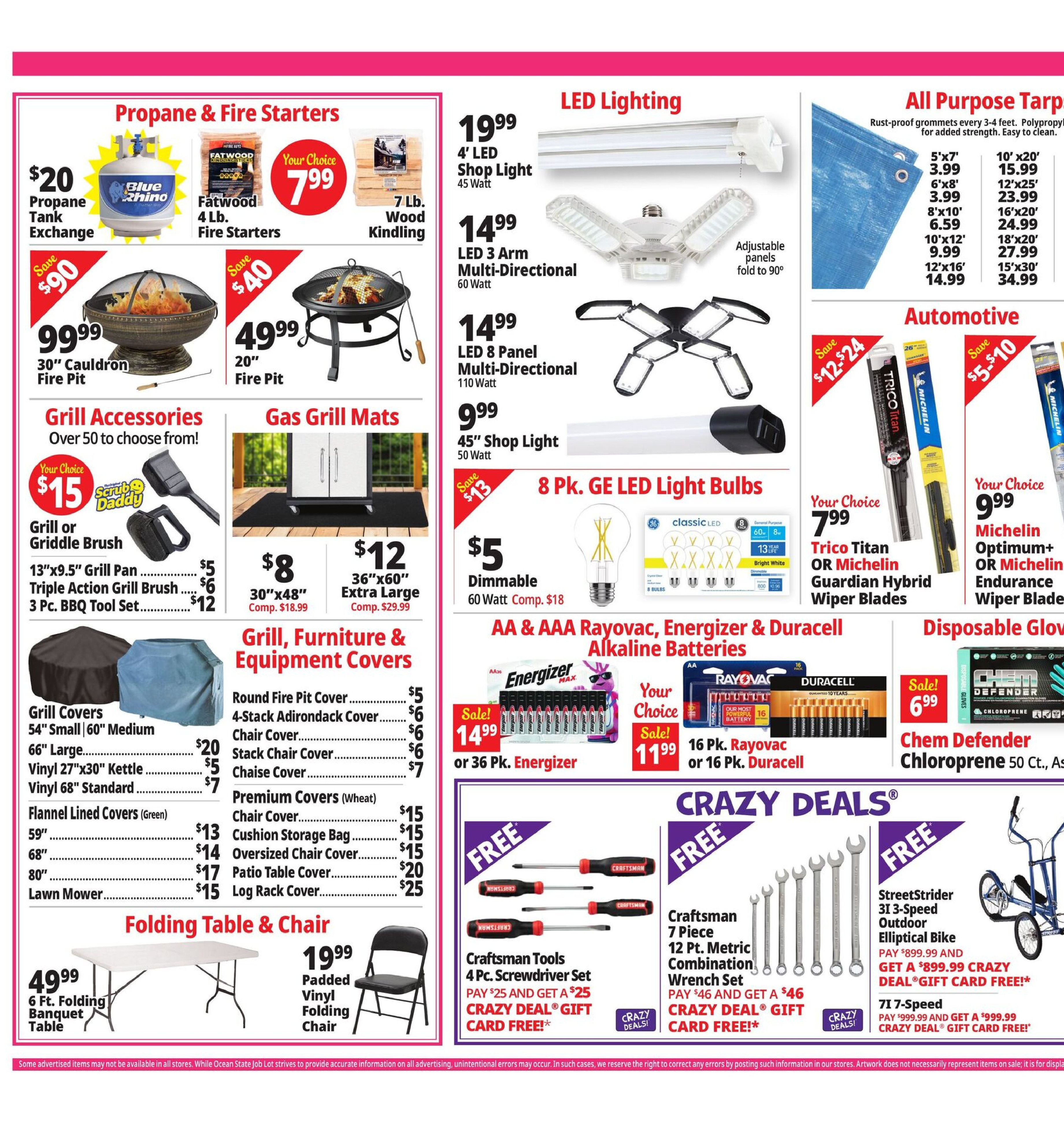 Weekly Ad - Page 10