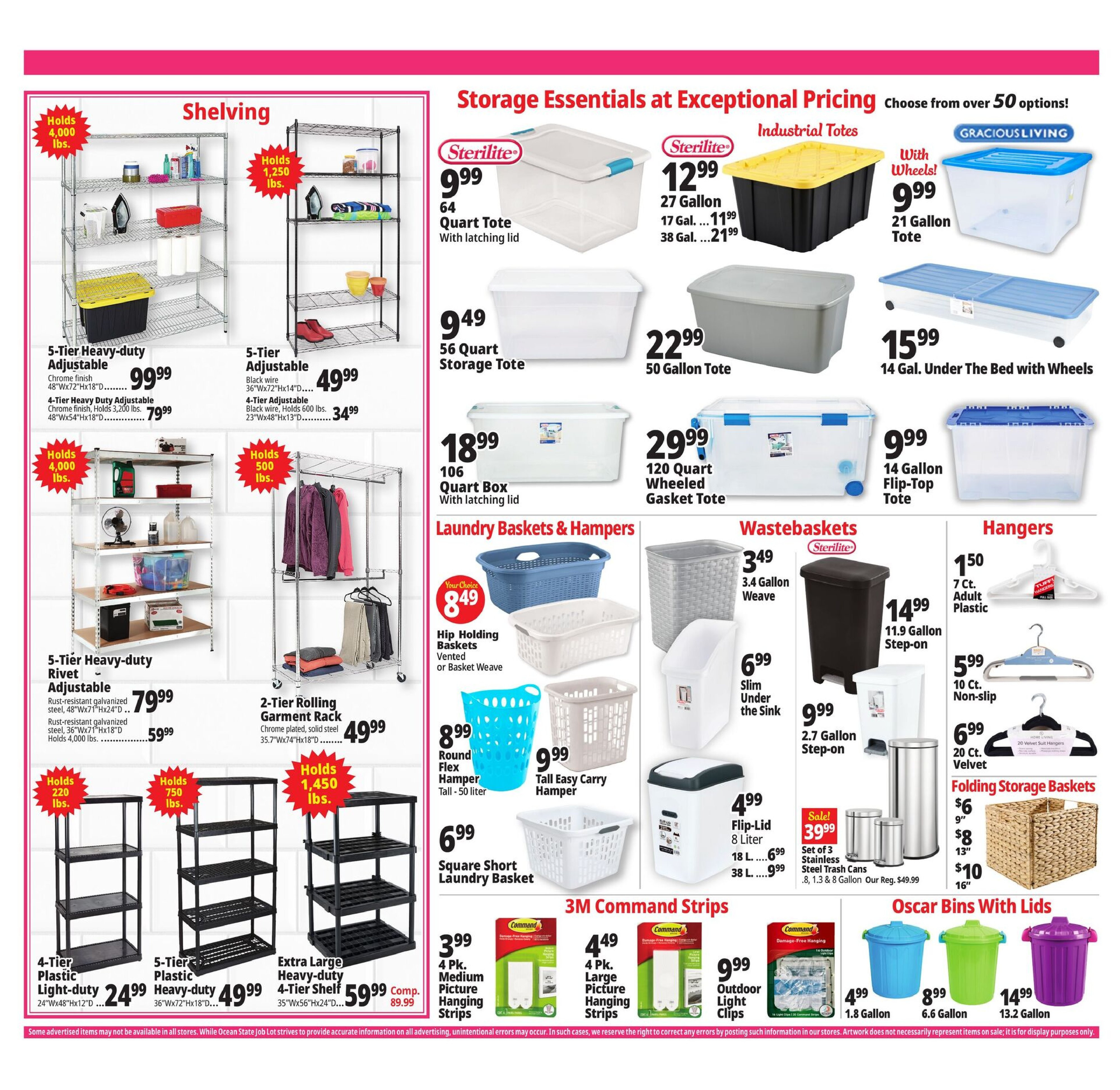 Weekly Ad - Page 22
