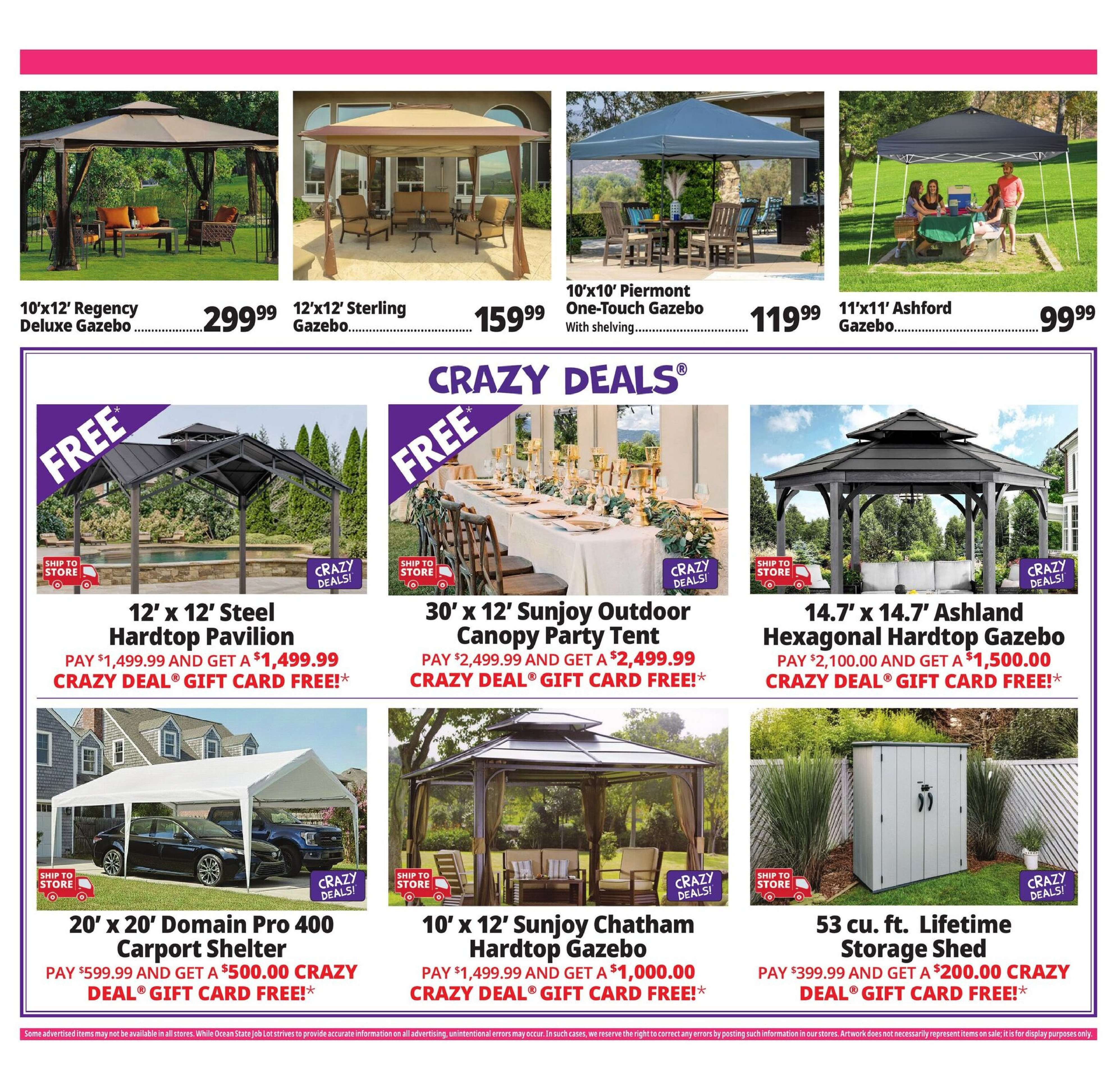 Weekly Ad - Page 17