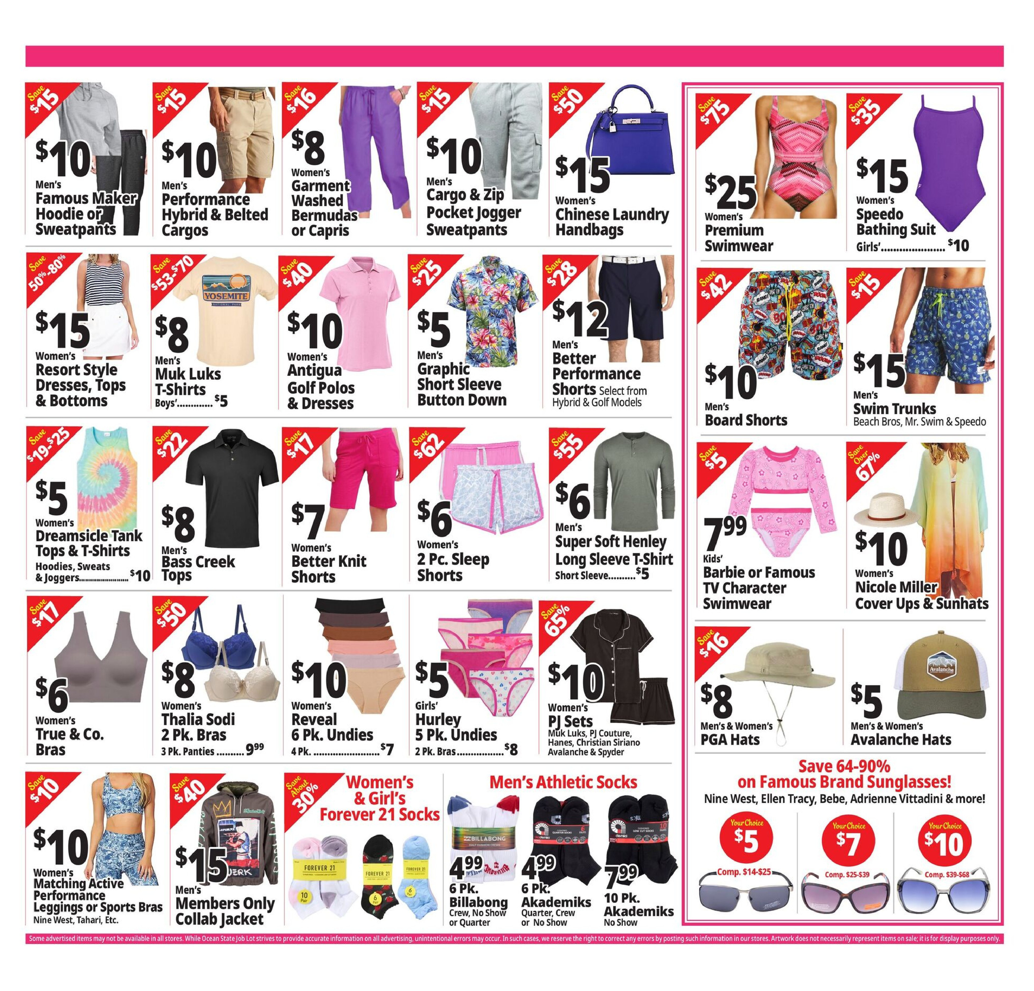 Weekly Ad - Page 12