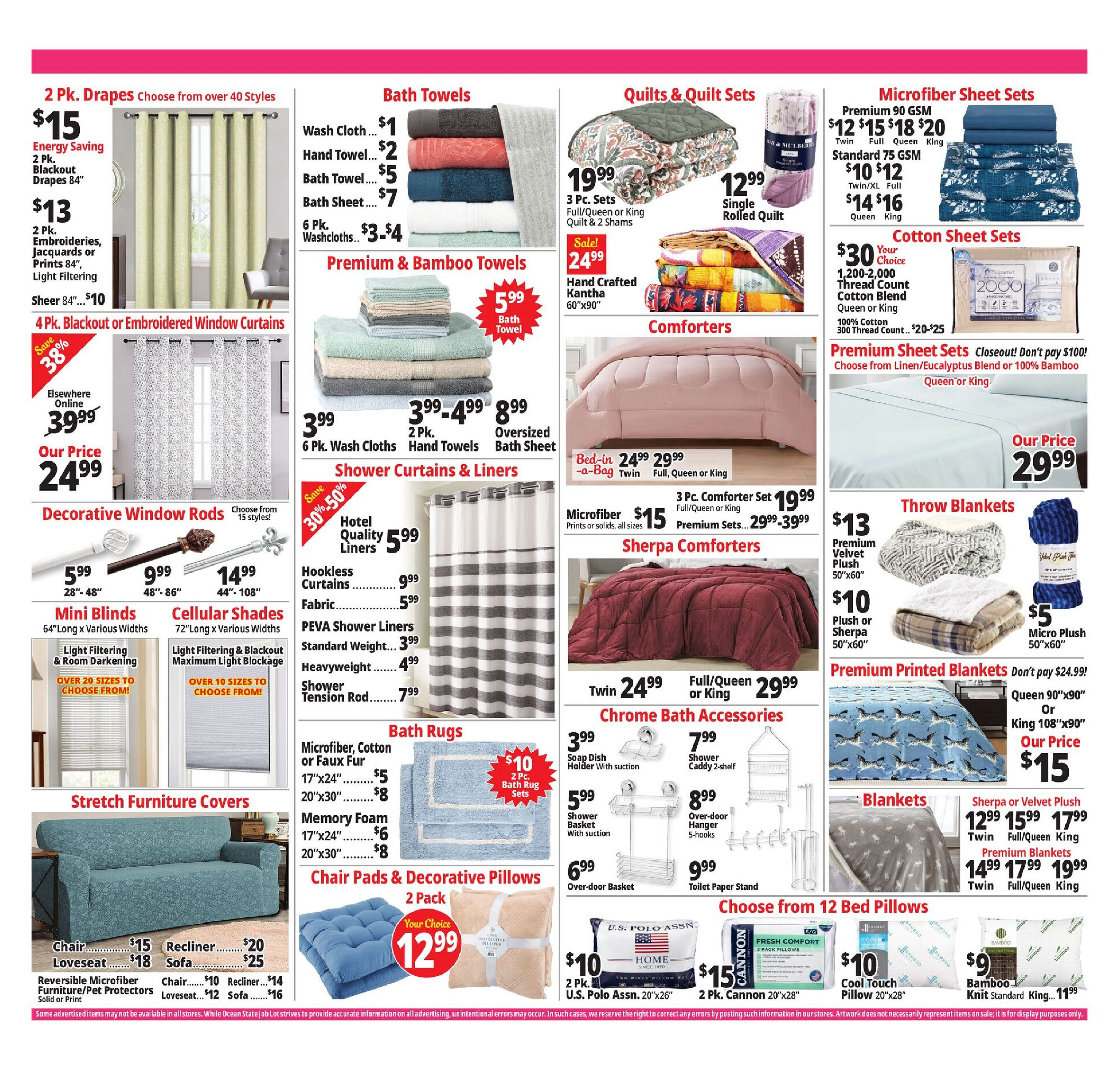Weekly Ad - Page 13