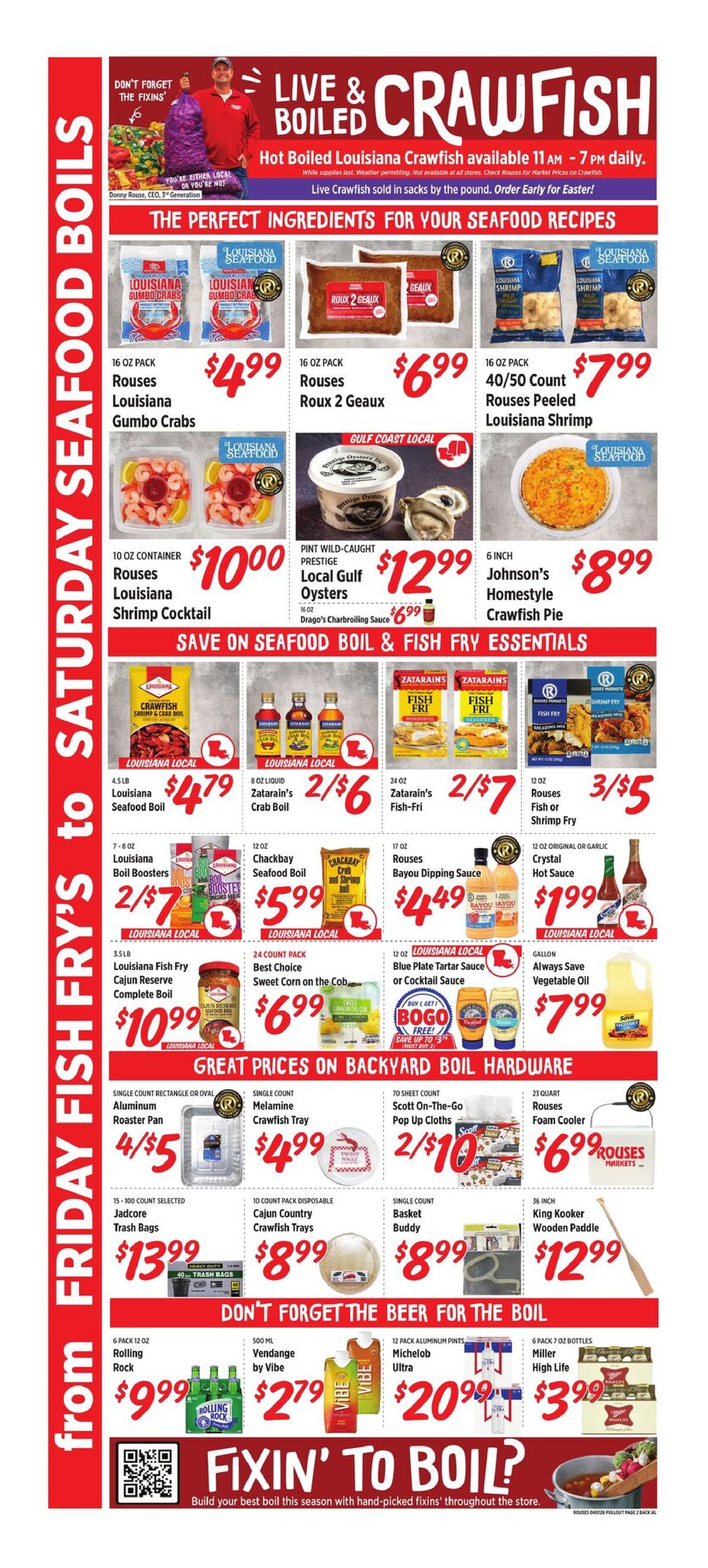 Weekly Ad - Page 3
