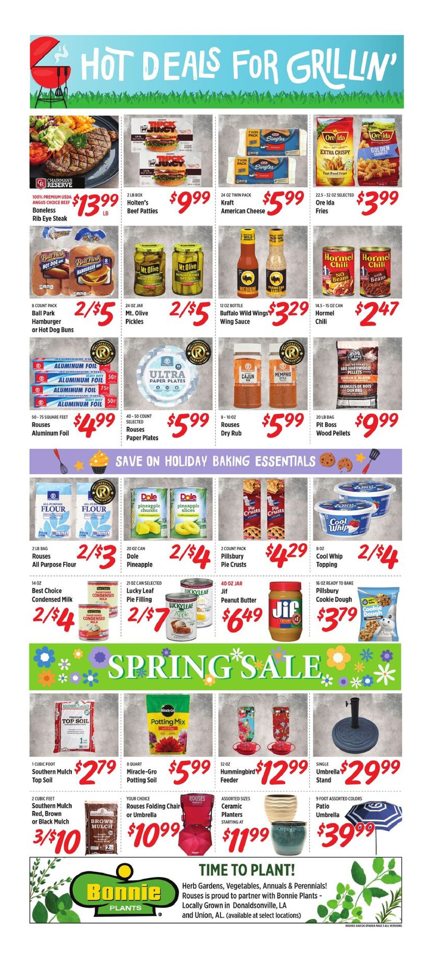 Weekly Ad - Page 6