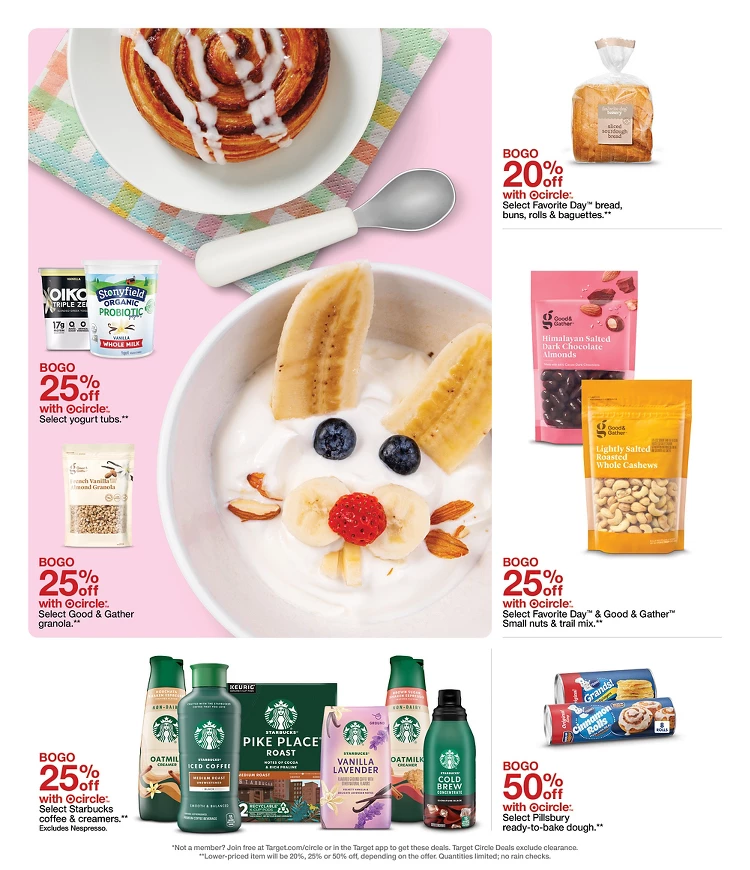 Weekly Ad - Page 18