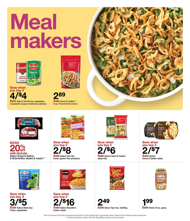 Weekly Ad - Page 19