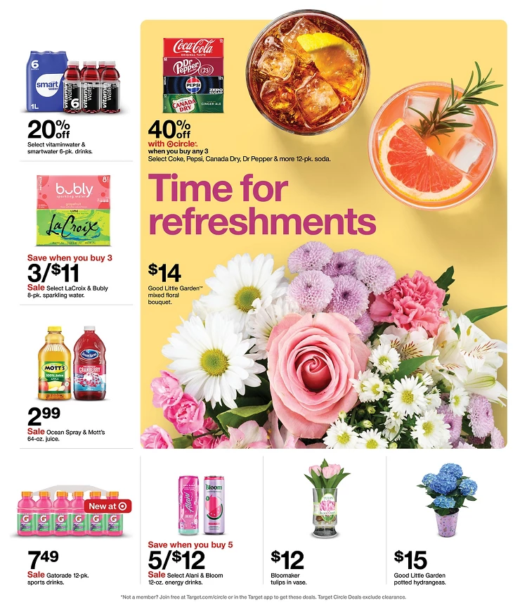 Weekly Ad - Page 23