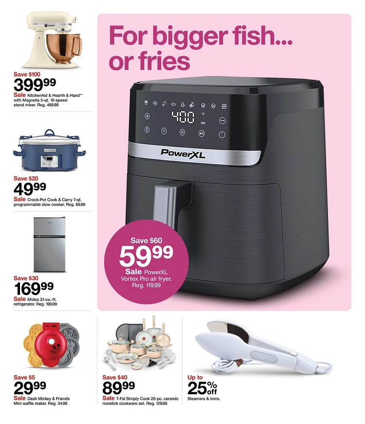 Weekly Ad - Page 26