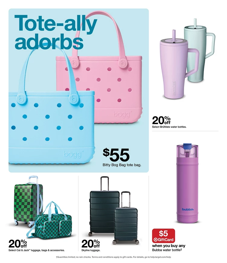 Weekly Ad - Page 30
