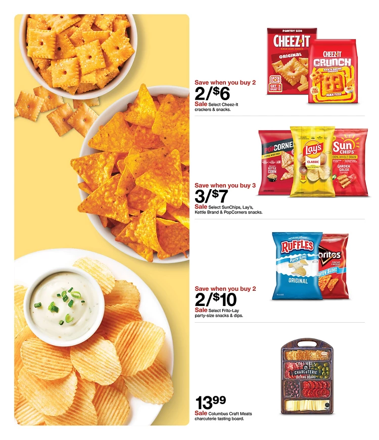 Weekly Ad - Page 24