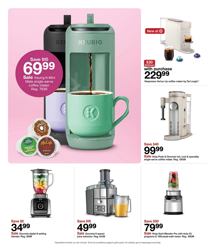 Weekly Ad - Page 27