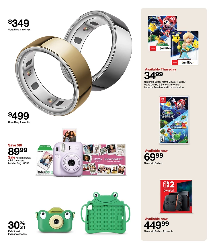 Weekly Ad - Page 34