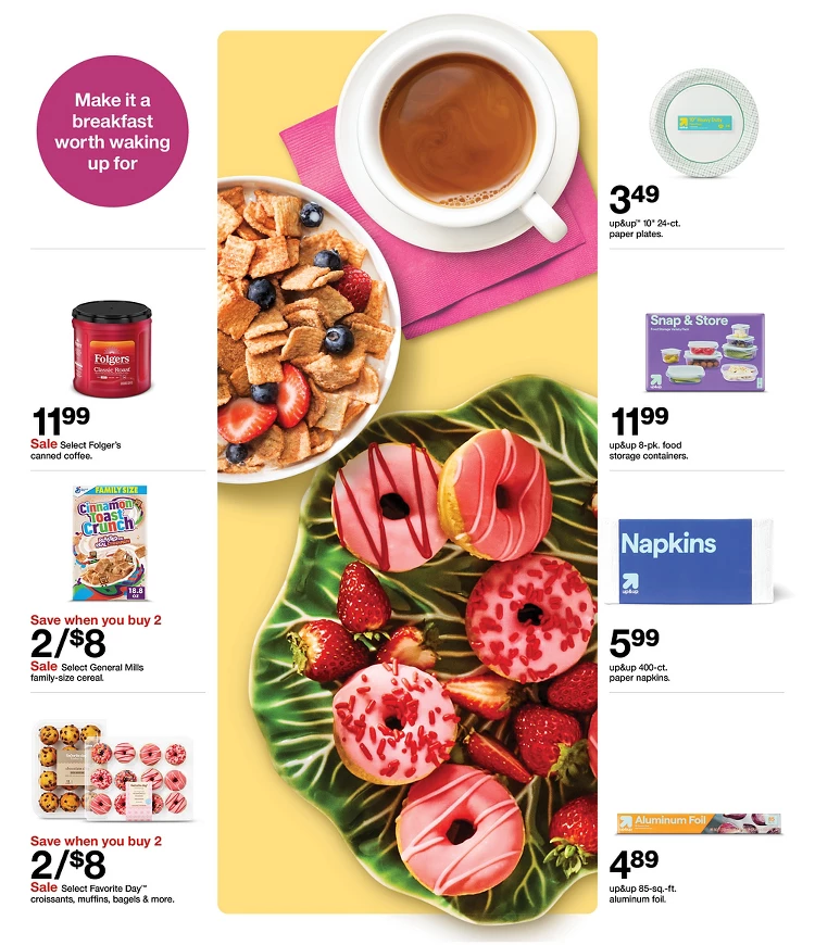 Weekly Ad - Page 25