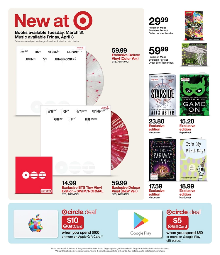 Weekly Ad - Page 31