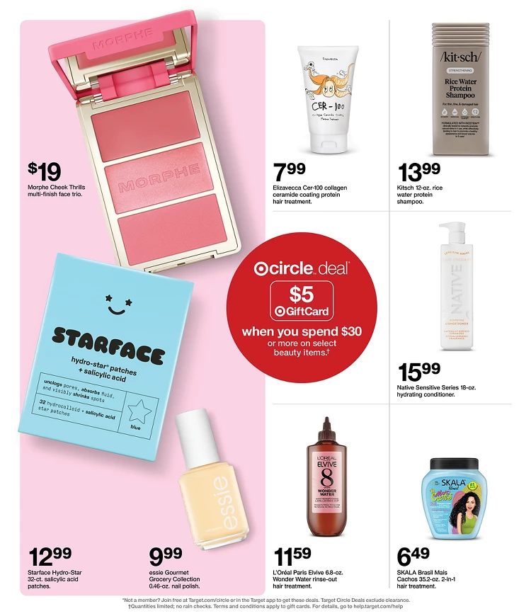 Weekly Ad - Page 39
