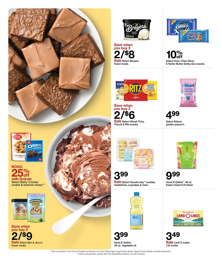 Weekly Ad - Page 21