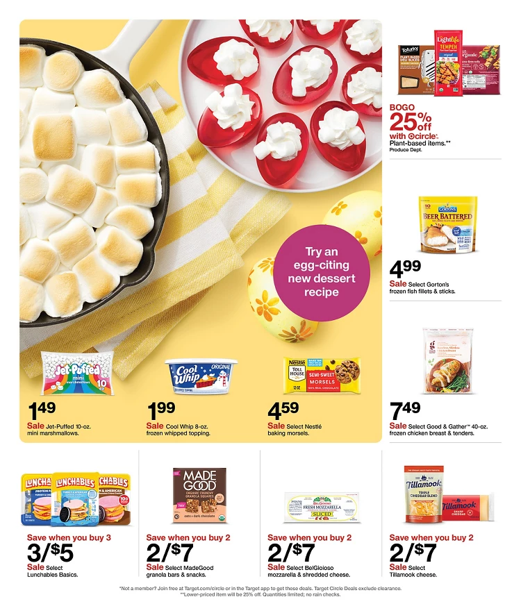 Weekly Ad - Page 22