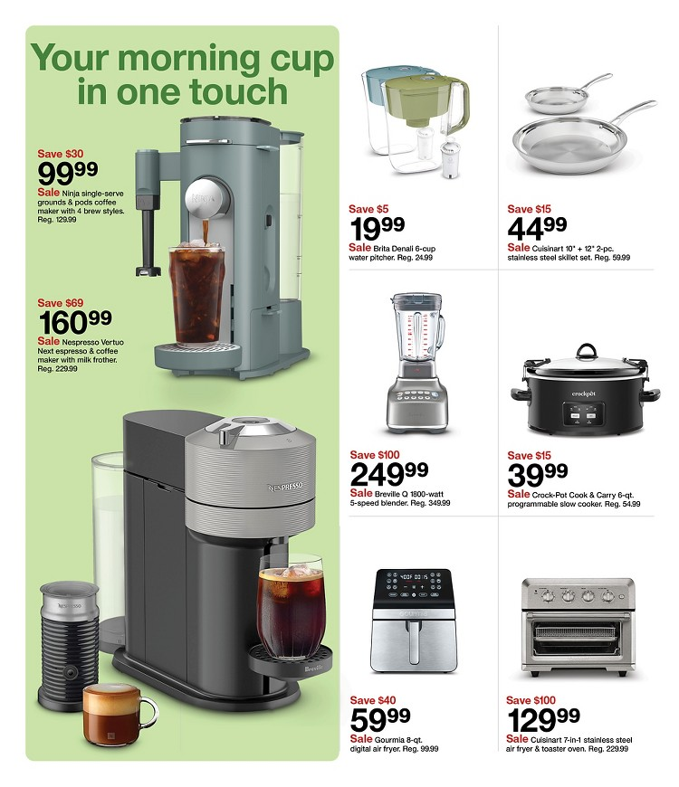 Weekly Ad Sneak Peek - Page 6