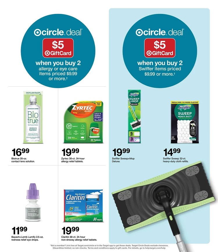 Weekly Ad Sneak Peek - Page 28