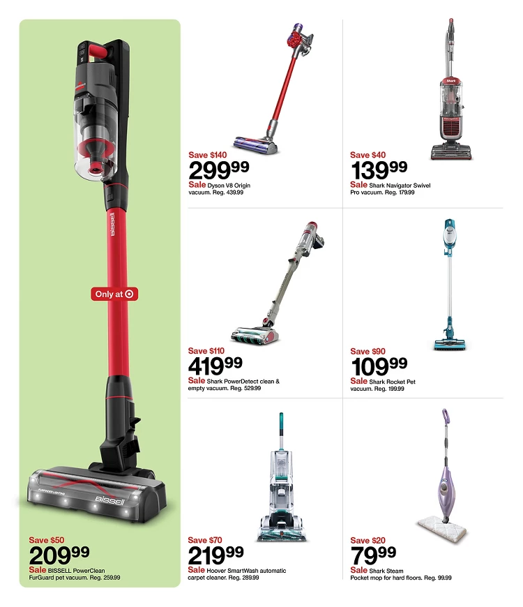 Weekly Ad Sneak Peek - Page 5