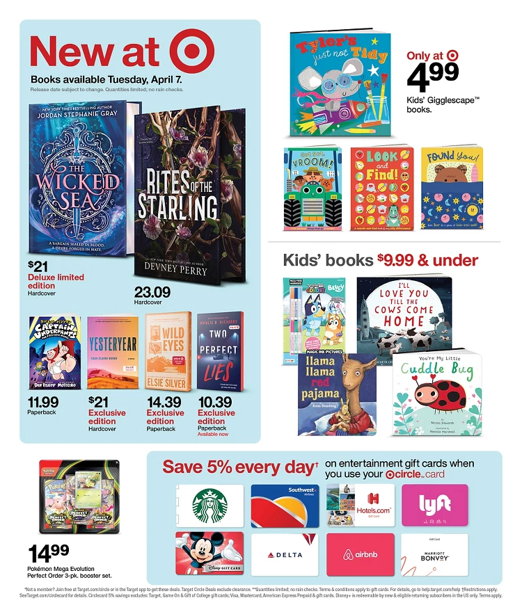Weekly Ad Sneak Peek - Page 18