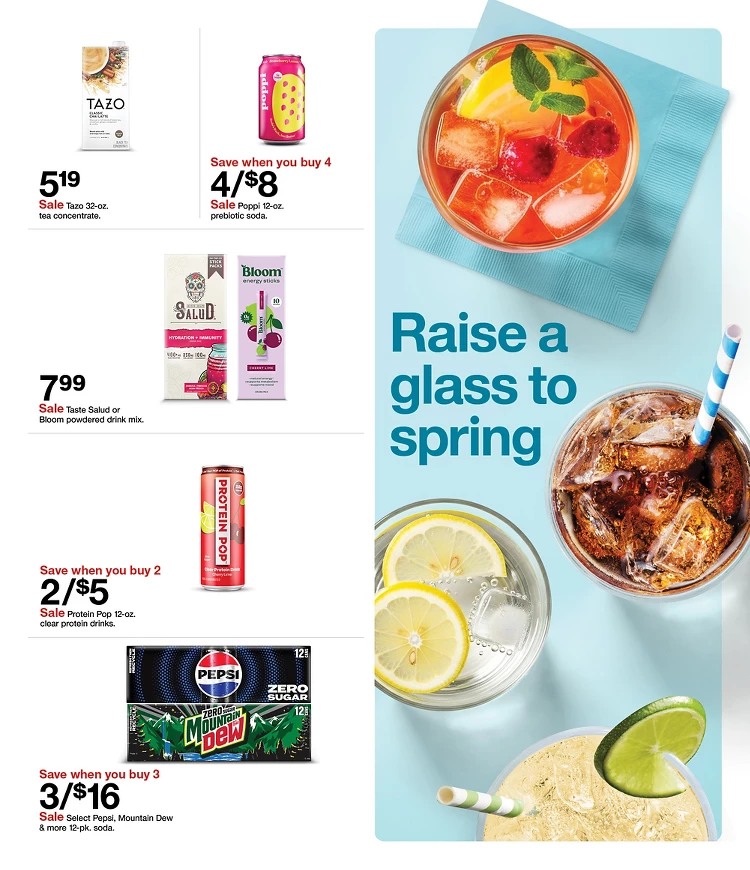 Weekly Ad Sneak Peek - Page 10
