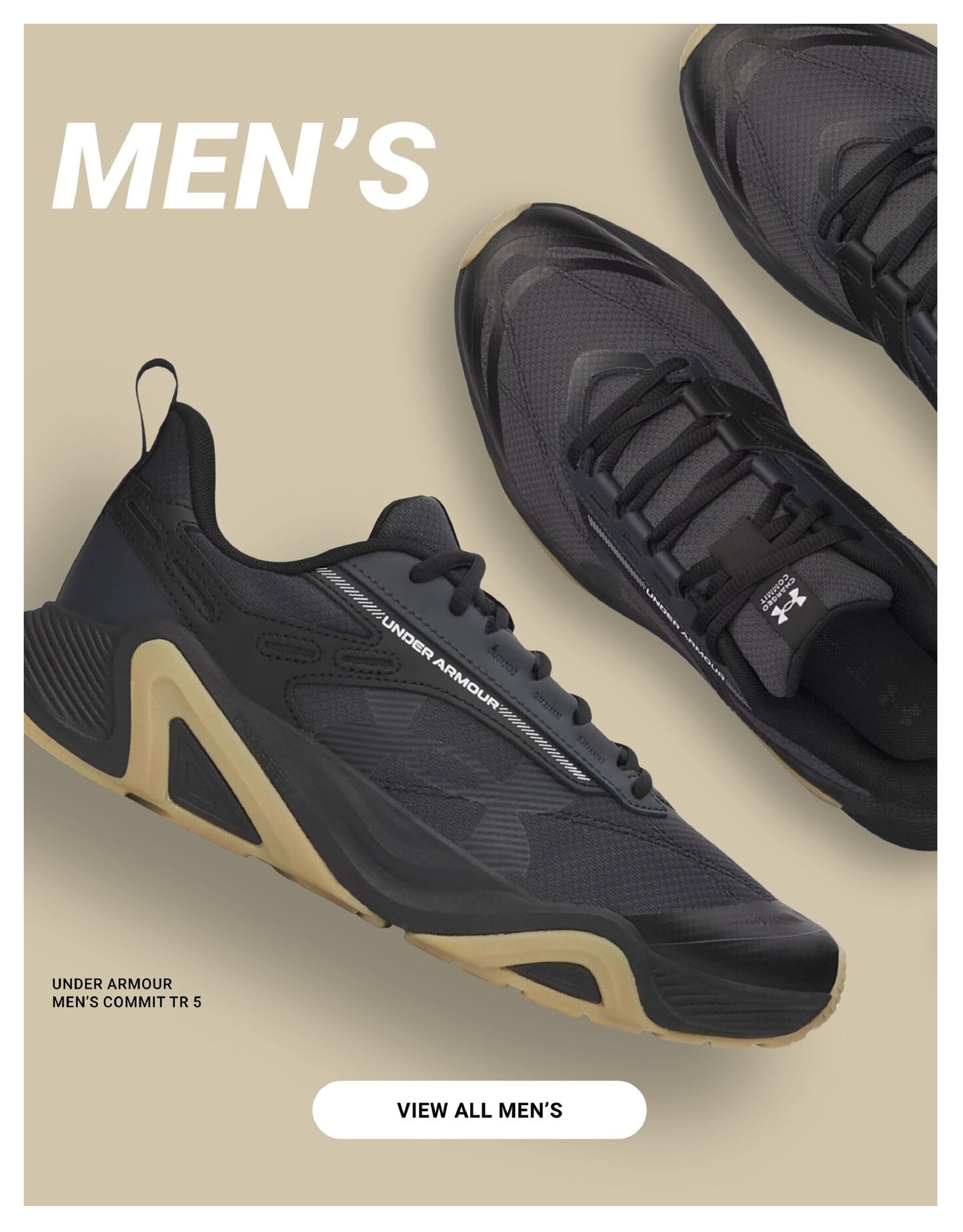 Spring Footwear Guide - Page 3