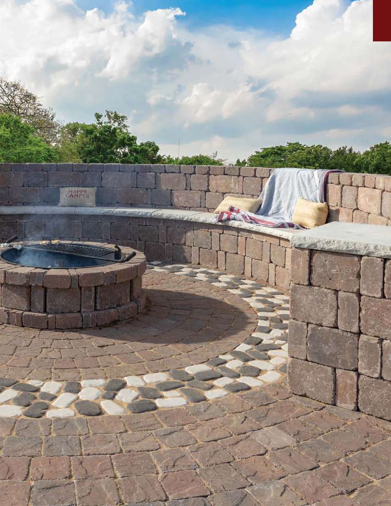 Landscape Block Catalog - Page 15